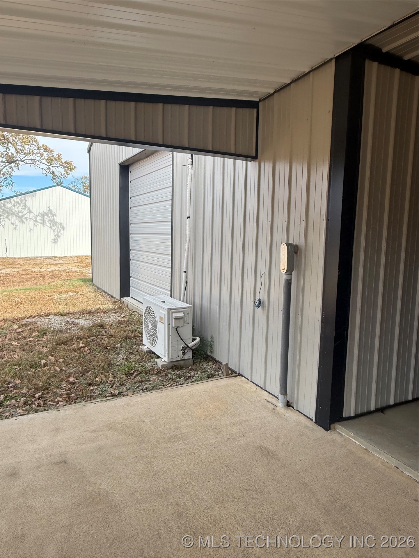 10352 Fig Road Property Photo 93