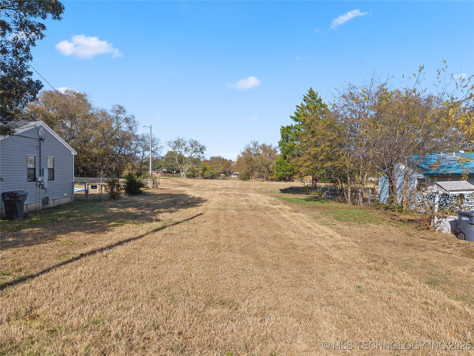 15th Property Photo 1