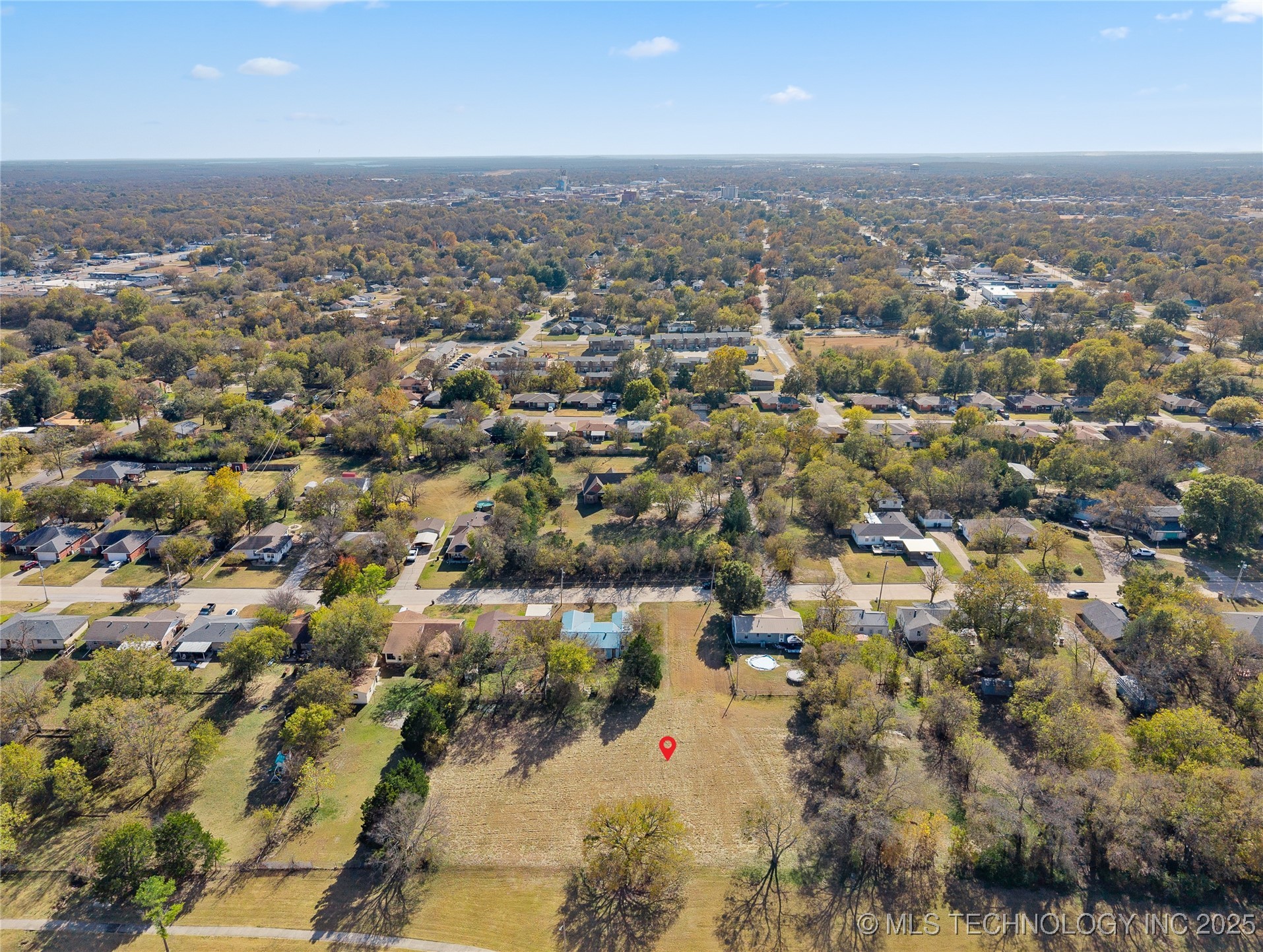 15th Property Photo 7