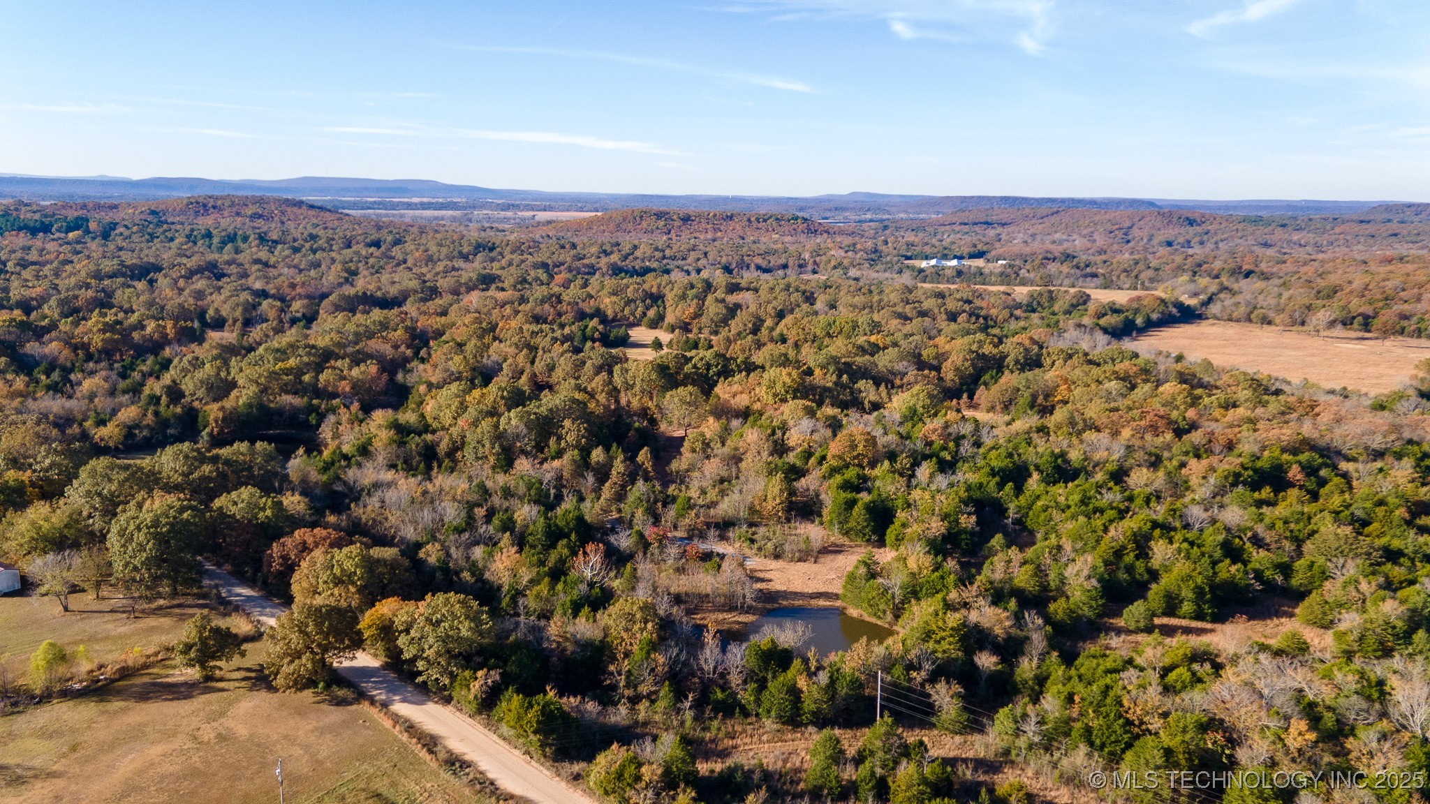 N 4610 Road Property Photo 3