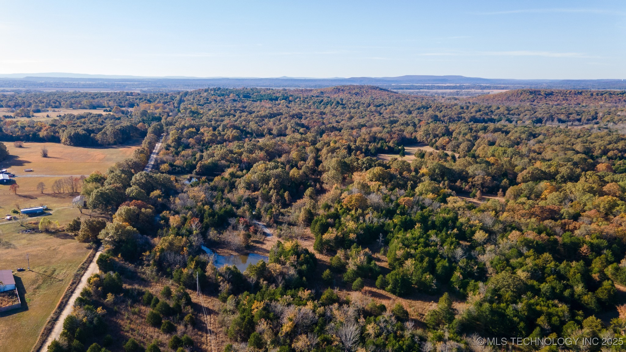 N 4610 Road Property Photo 4