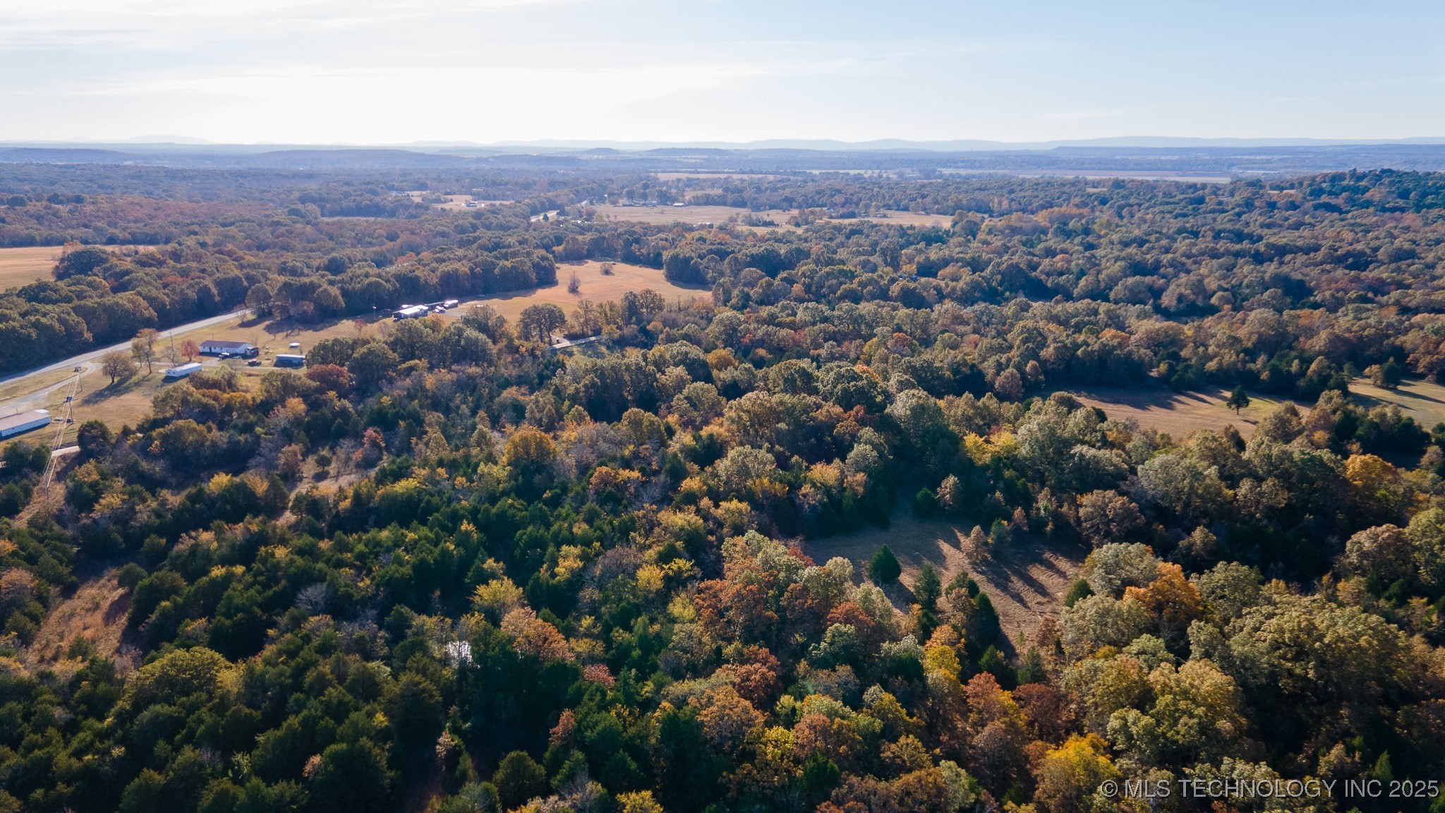 N 4610 Road Property Photo 5