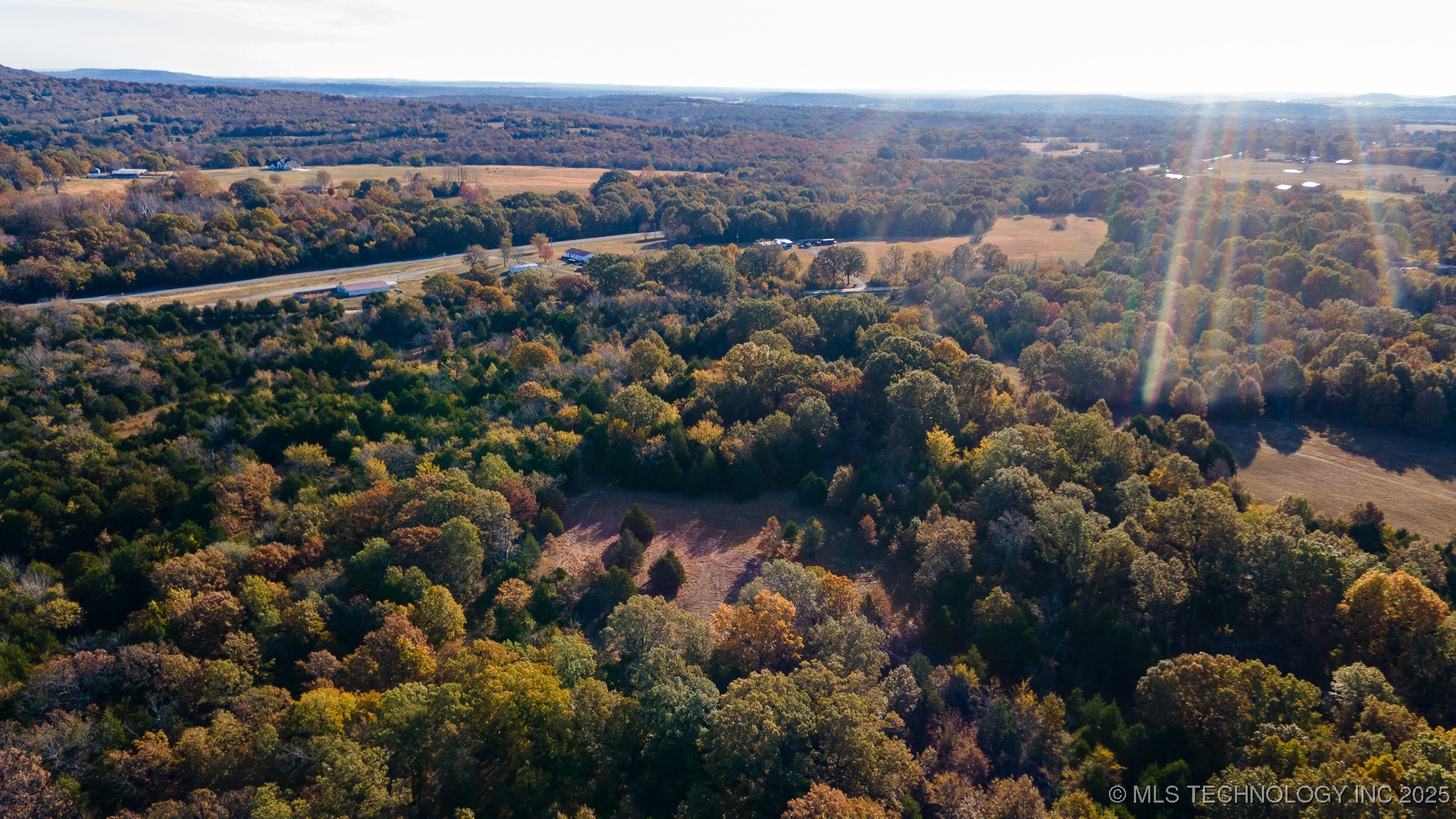 N 4610 Road Property Photo 6