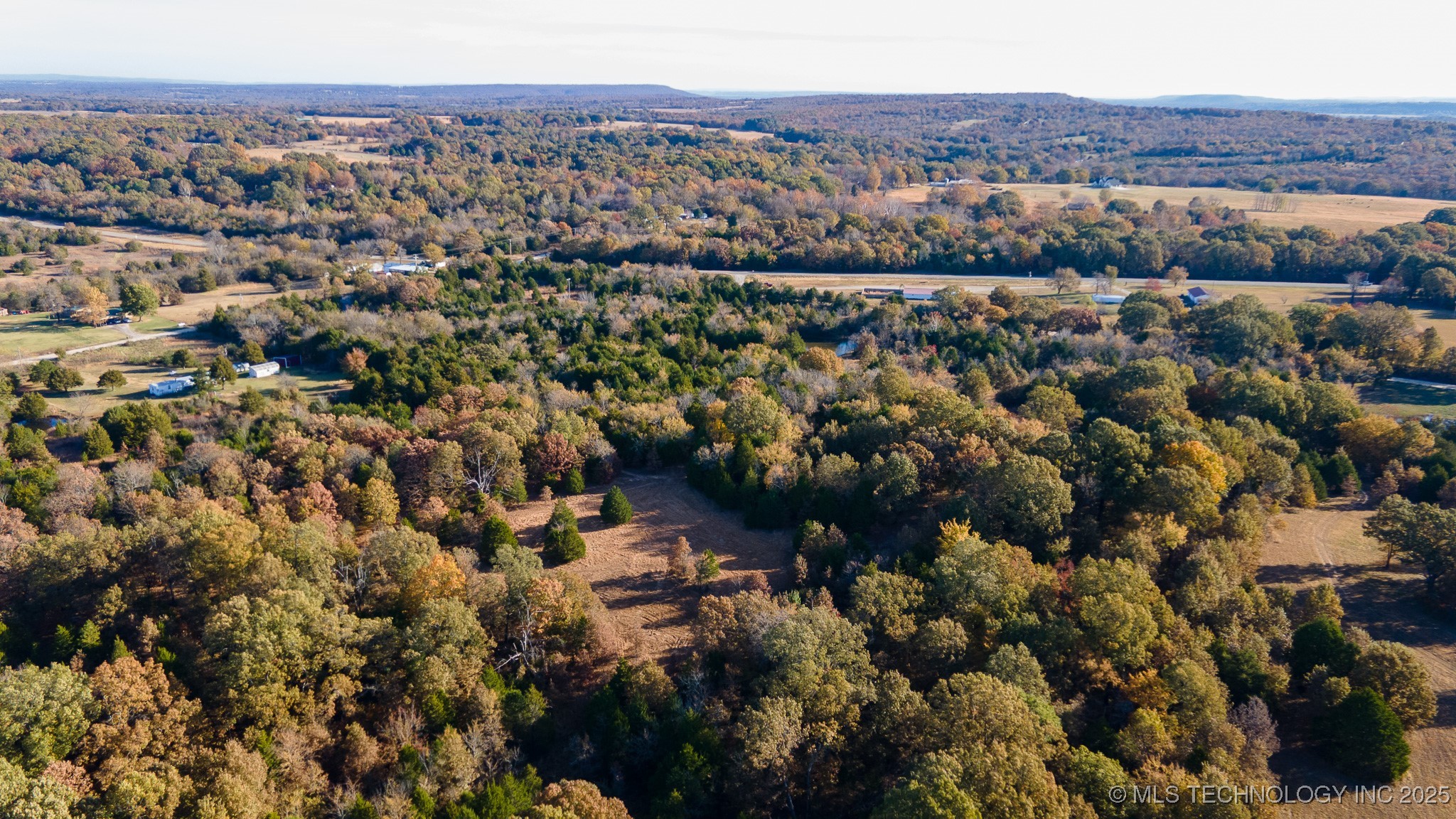 N 4610 Road Property Photo 7