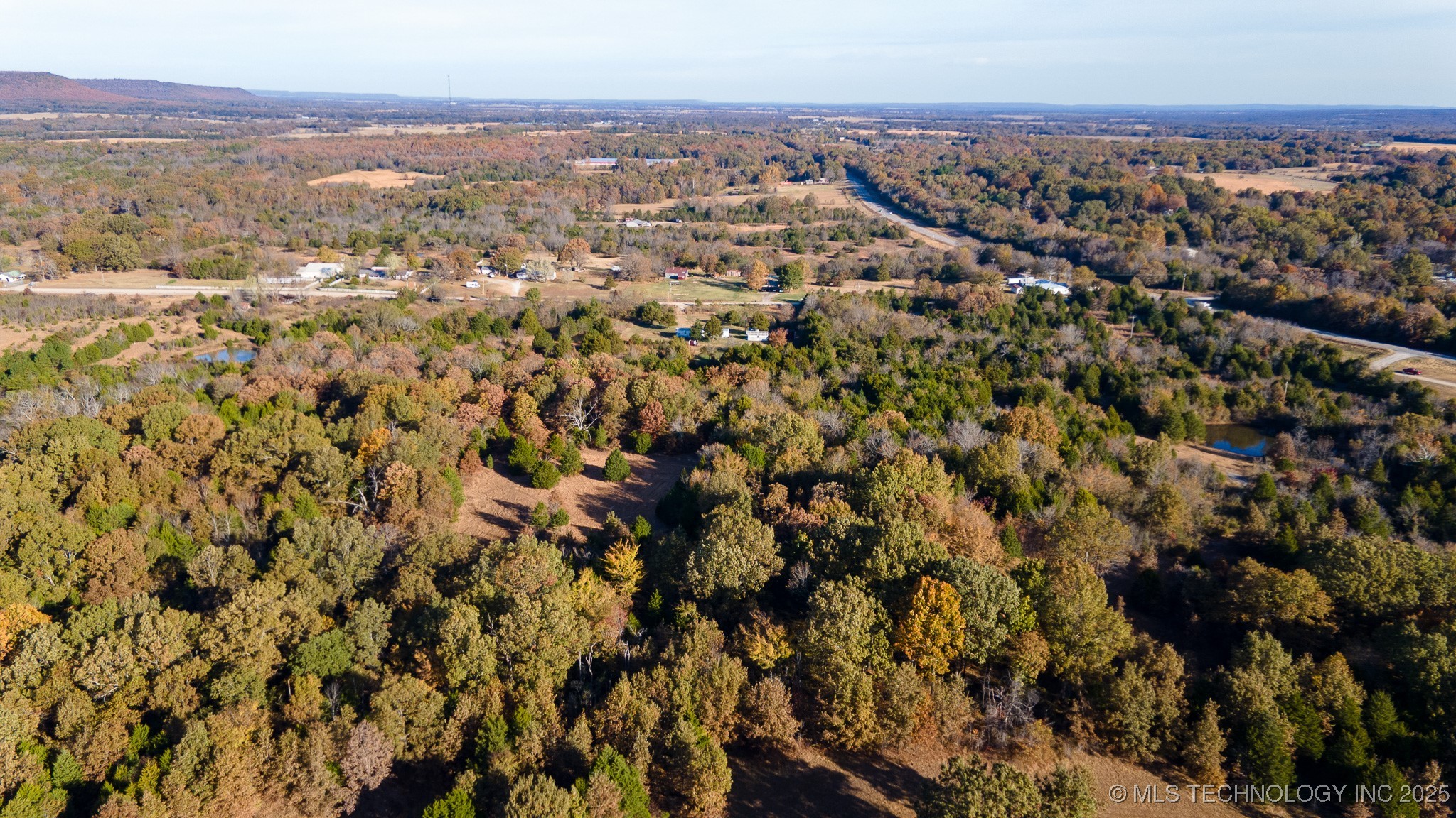 N 4610 Road Property Photo 8