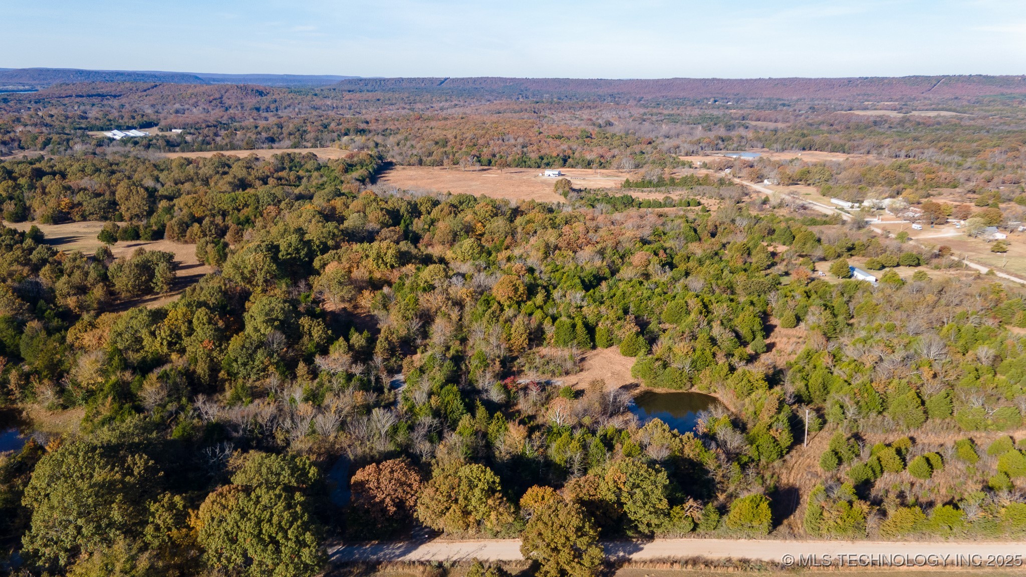 N 4610 Road Property Photo 10