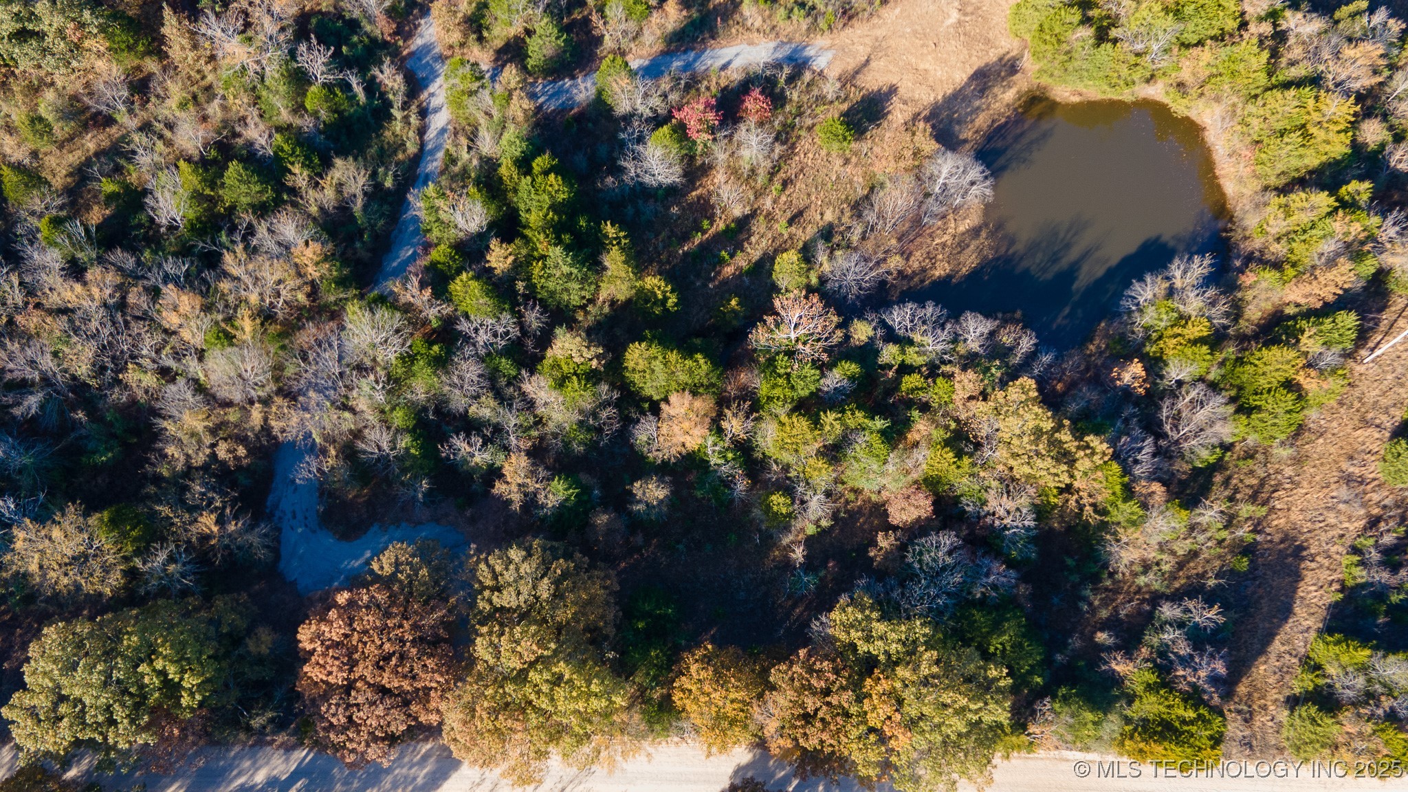 N 4610 Road Property Photo 11