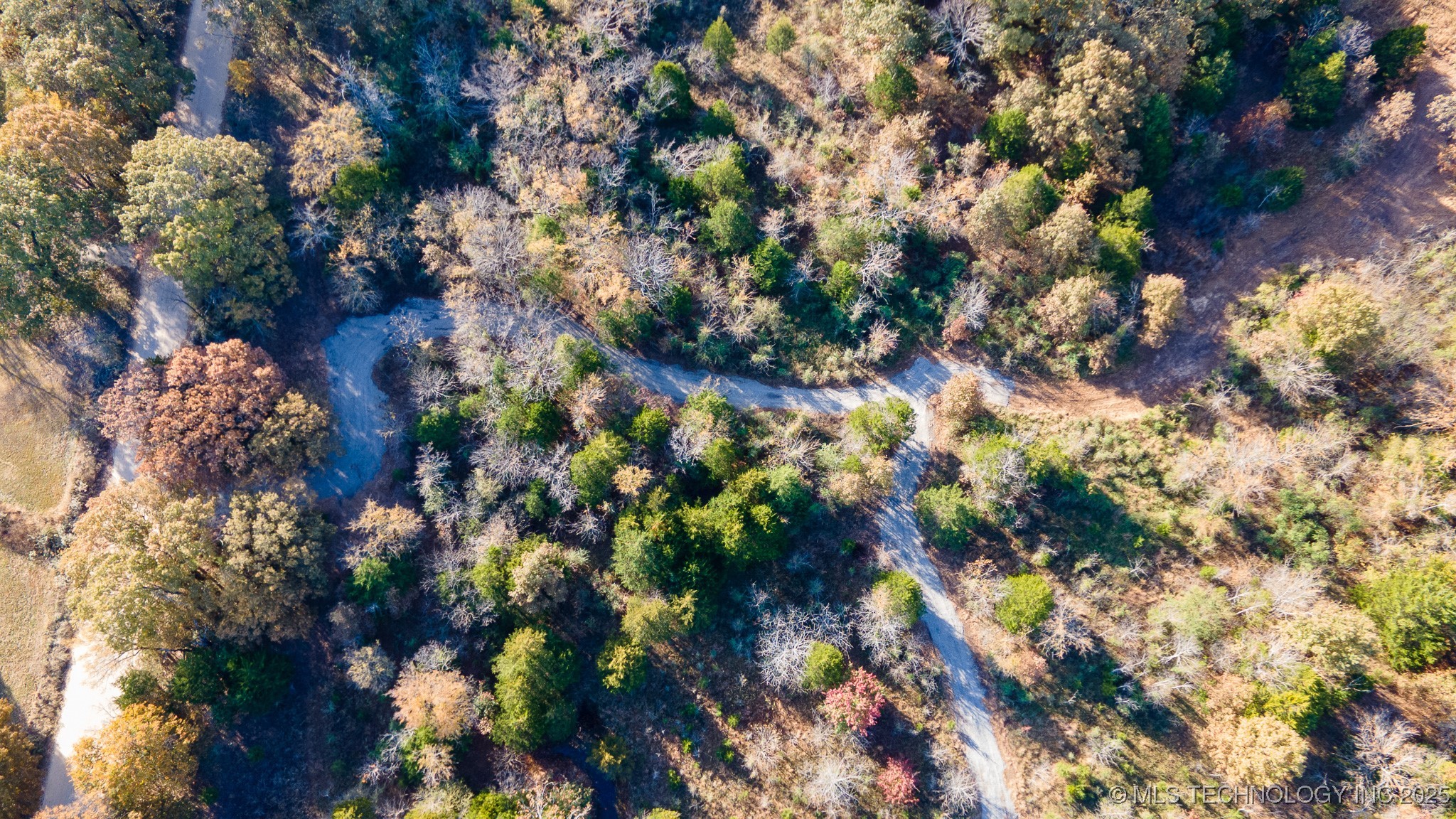 N 4610 Road Property Photo 12