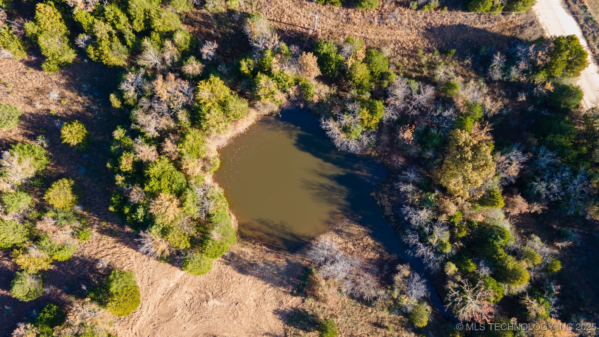 N 4610 Road Property Photo 13