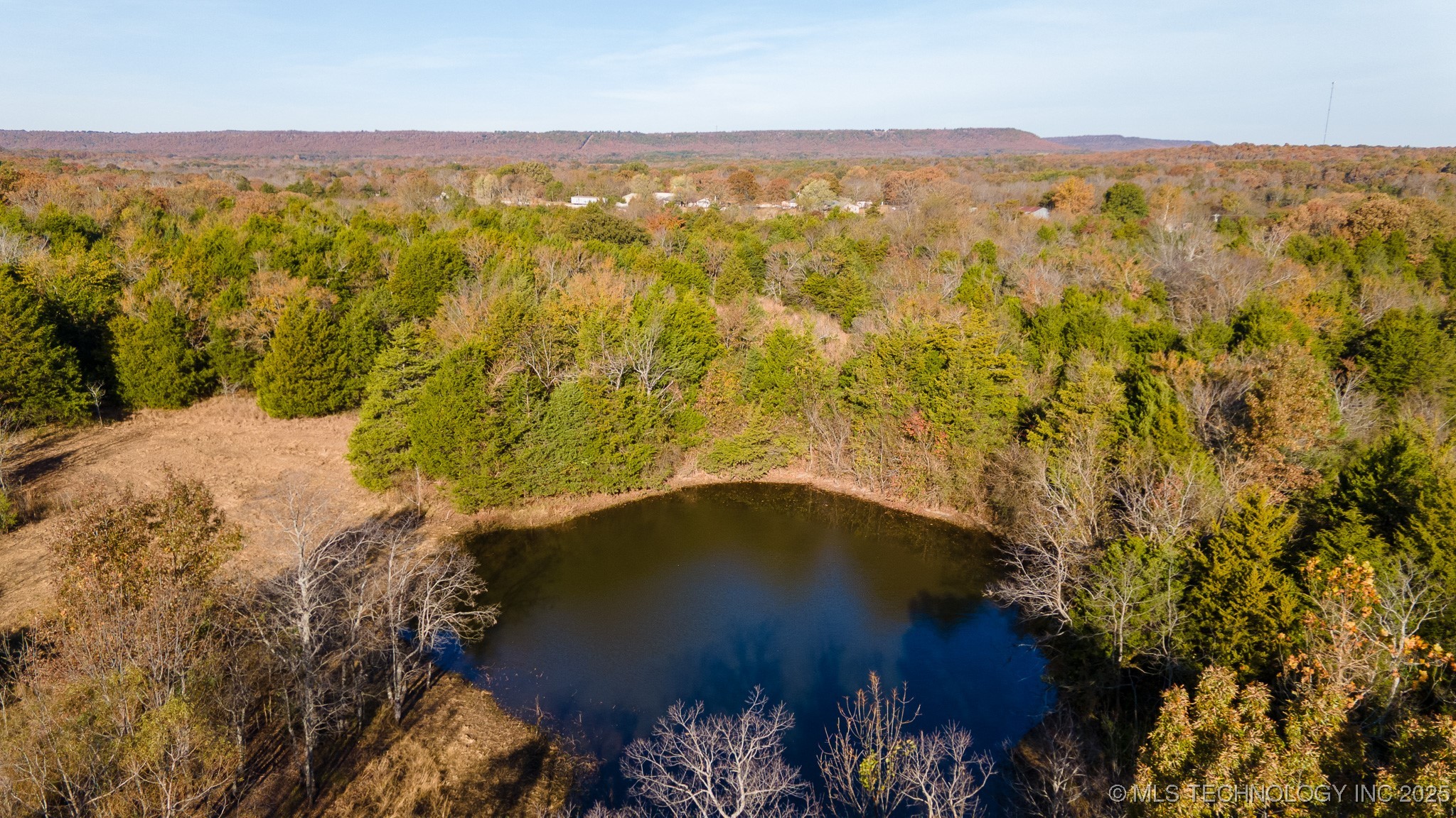 N 4610 Road Property Photo 14