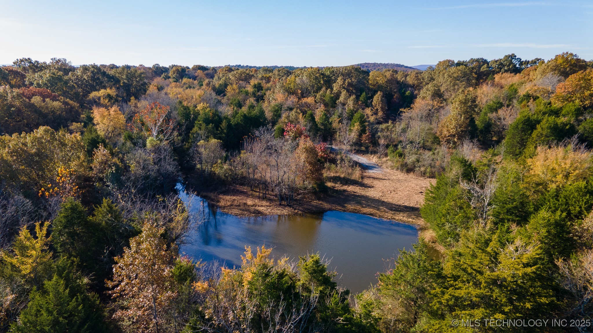 N 4610 Road Property Photo 15