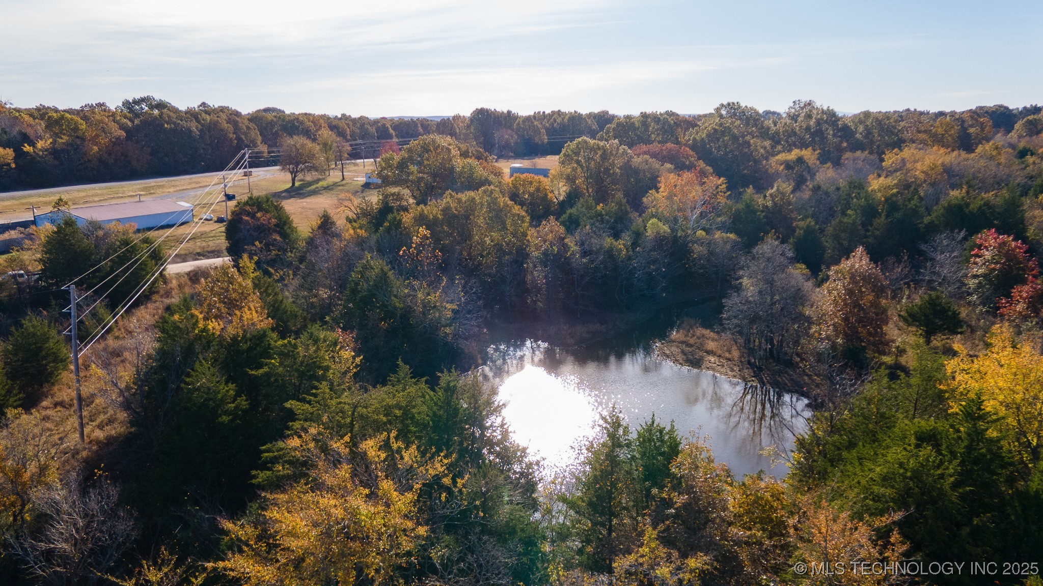 N 4610 Road Property Photo 16