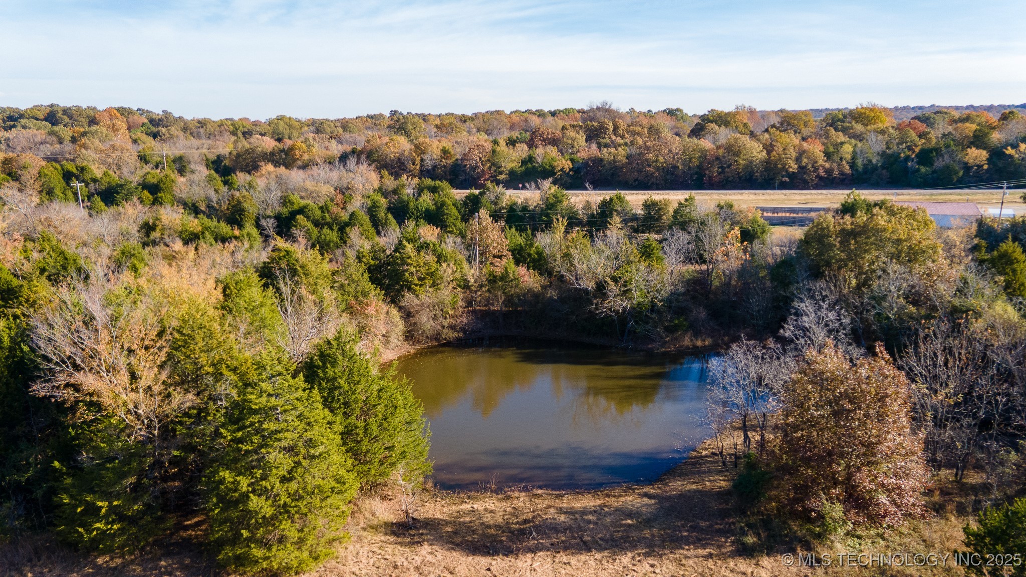 N 4610 Road Property Photo 17