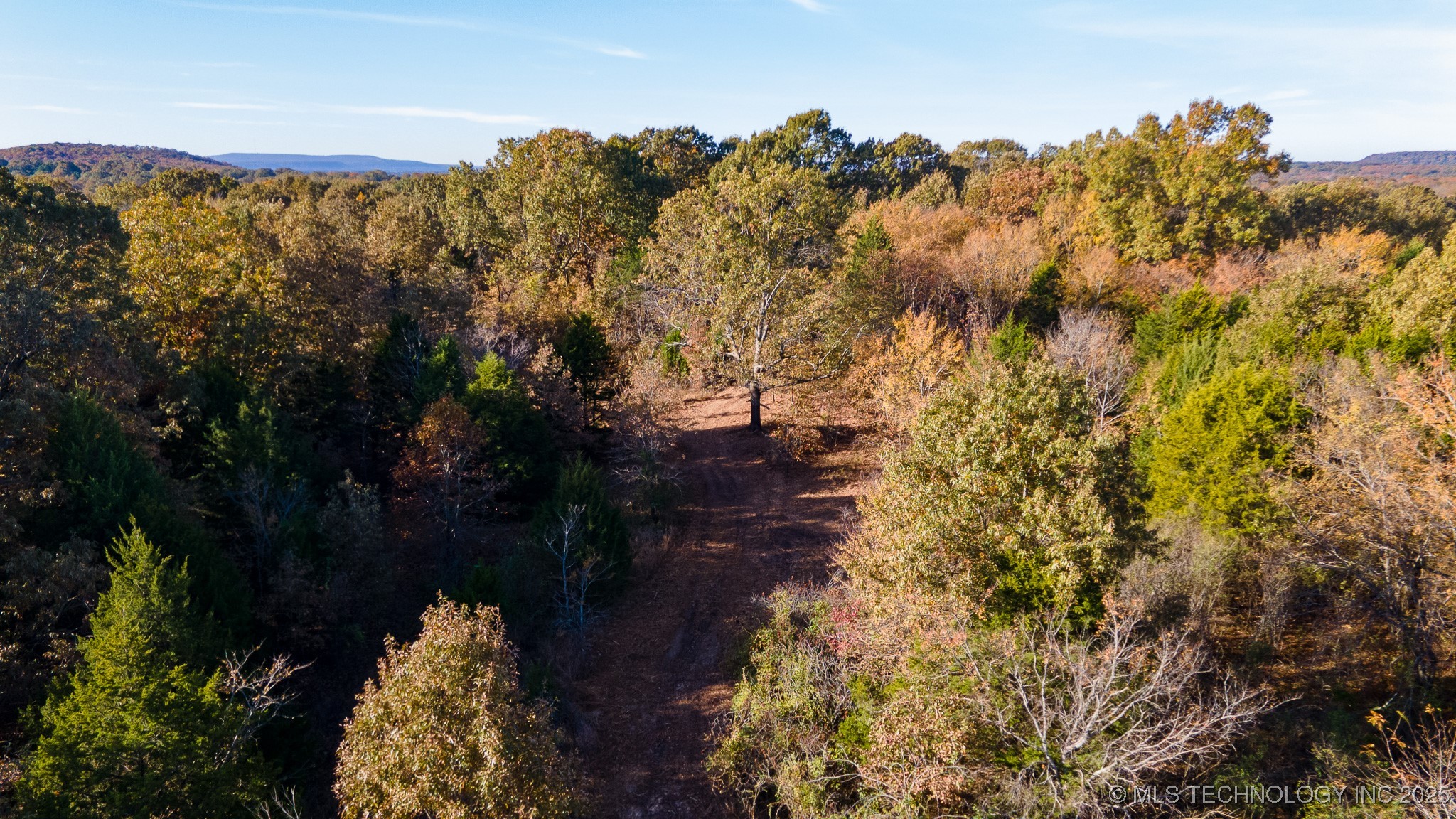 N 4610 Road Property Photo 18