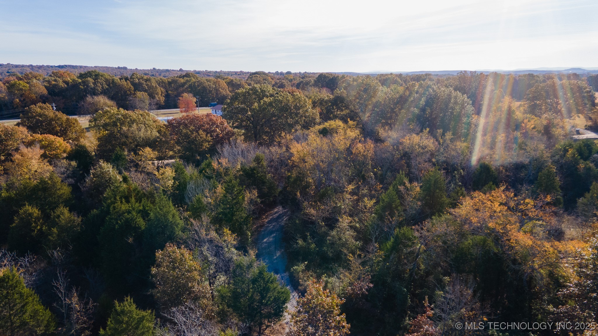 N 4610 Road Property Photo 19