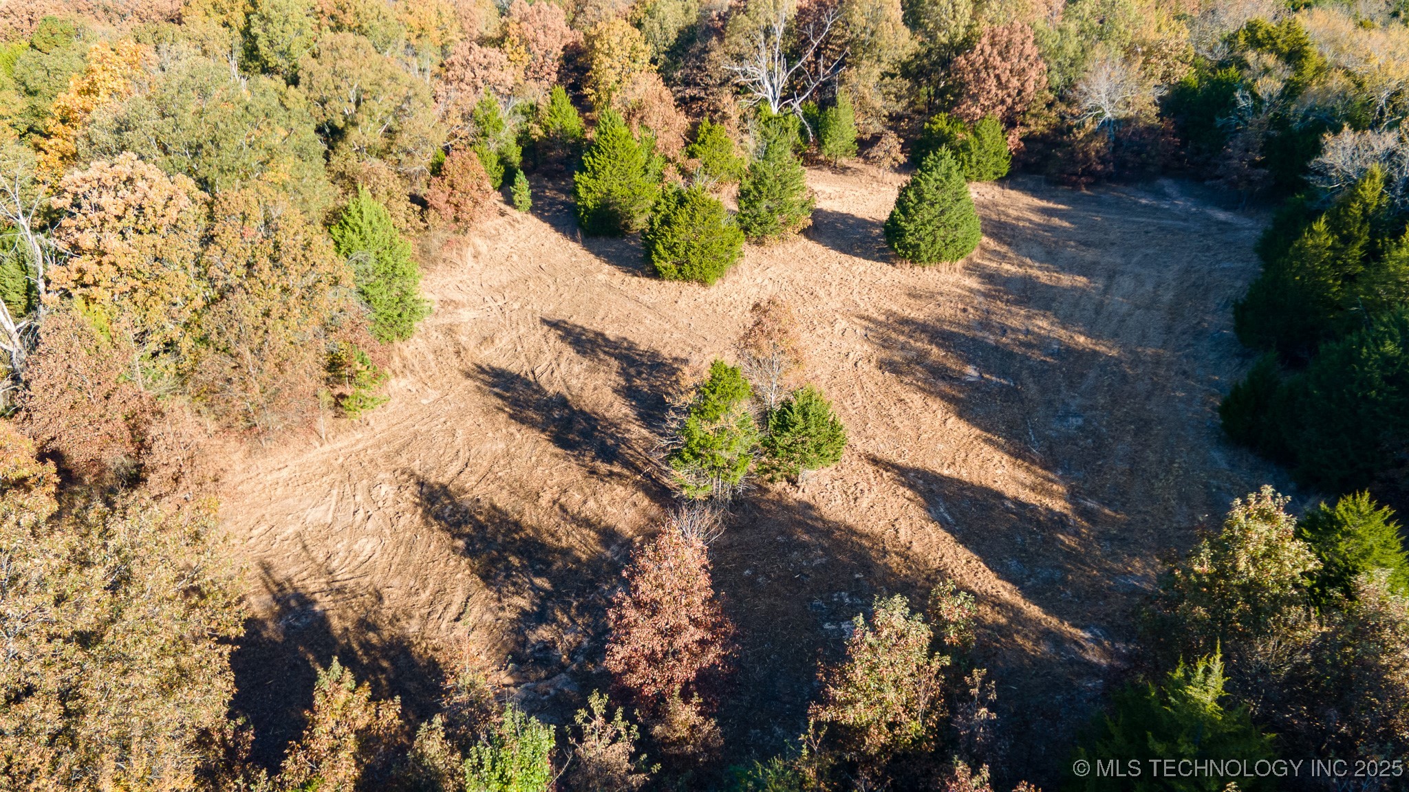 N 4610 Road Property Photo 20