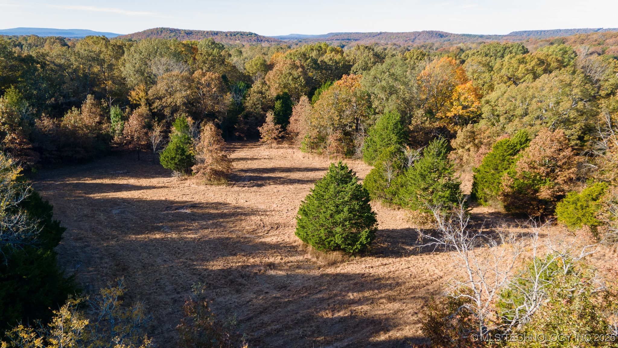 N 4610 Road Property Photo 21