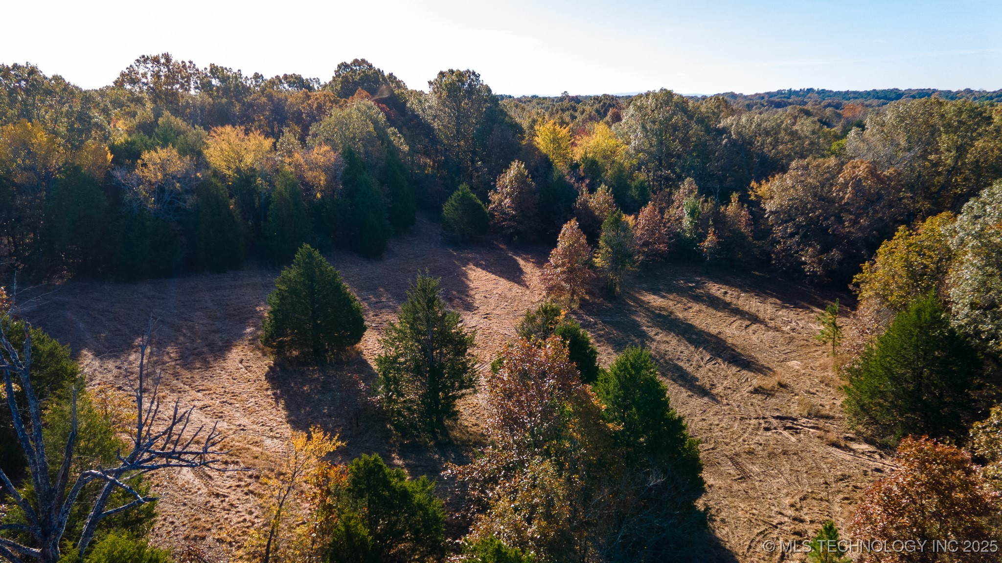 N 4610 Road Property Photo 22