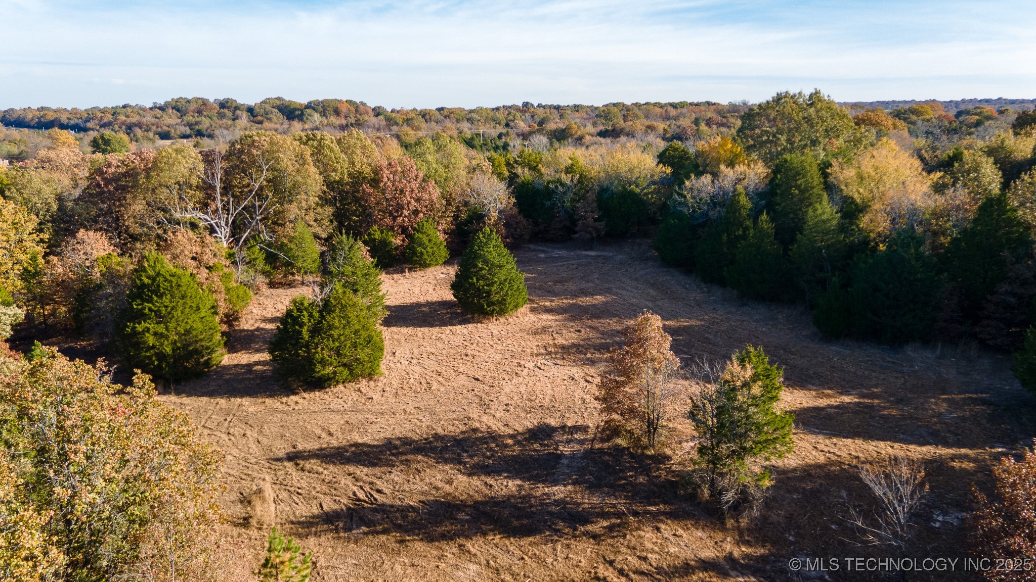 N 4610 Road Property Photo 23