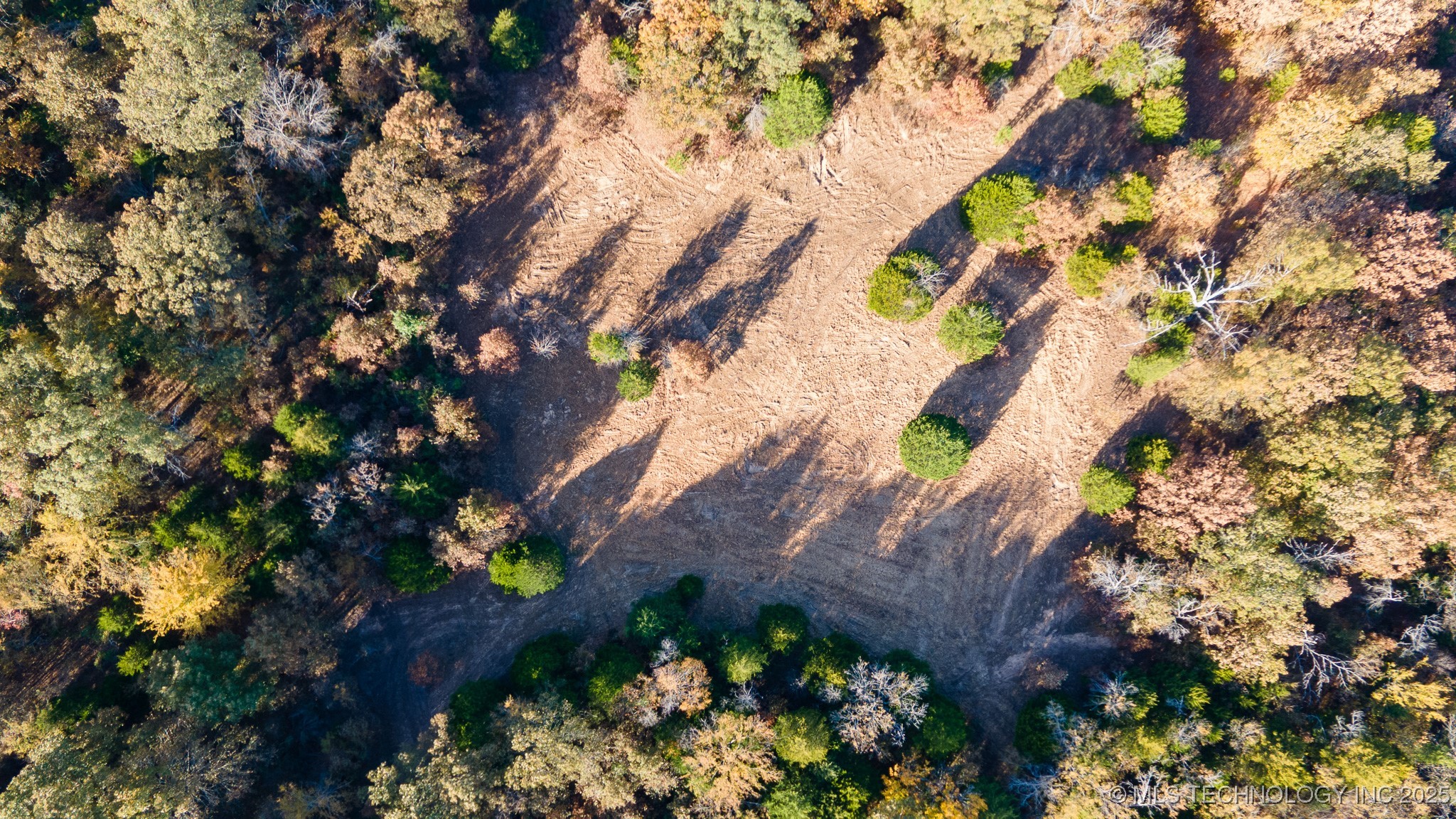 N 4610 Road Property Photo 25