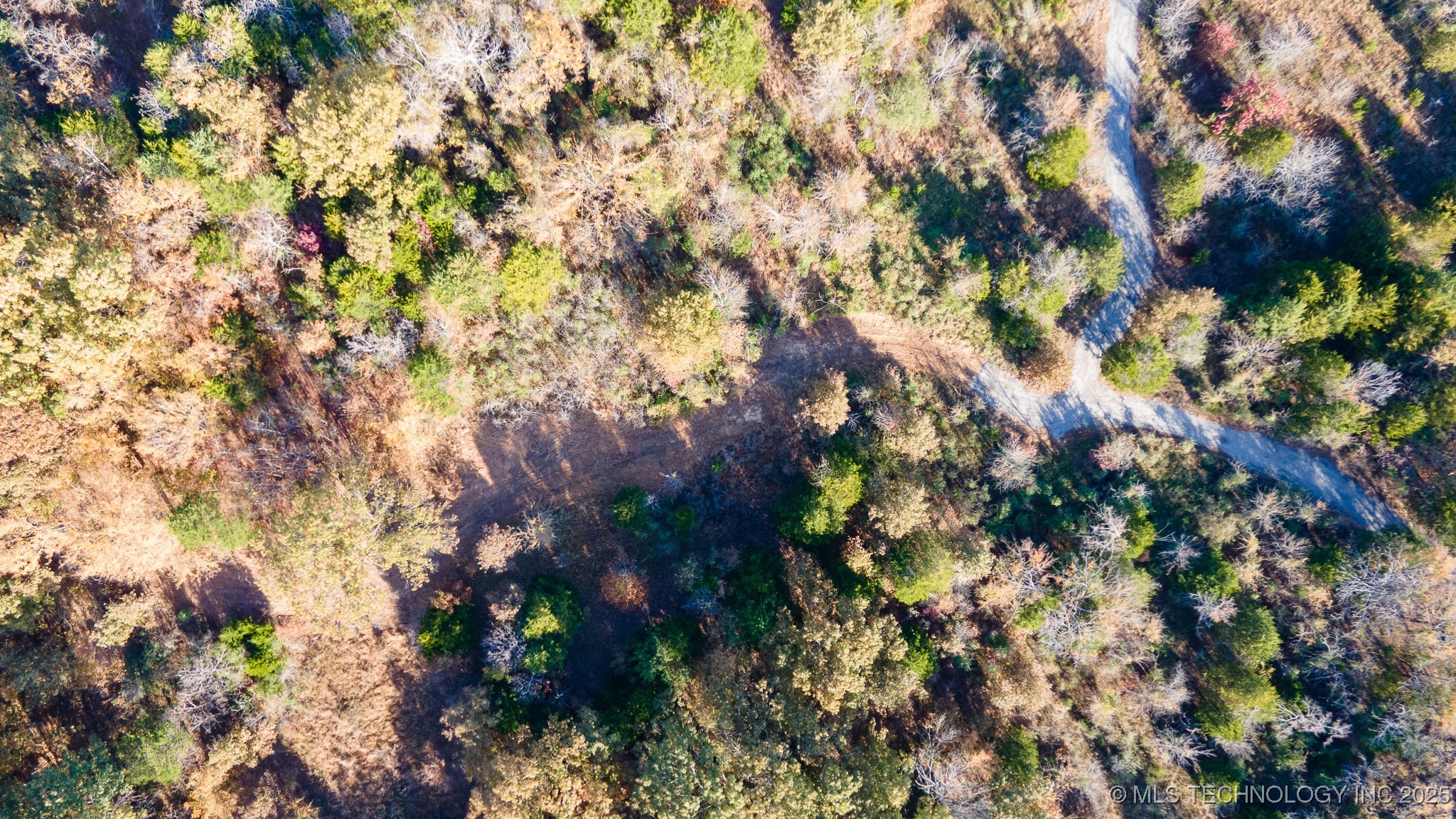 N 4610 Road Property Photo 26