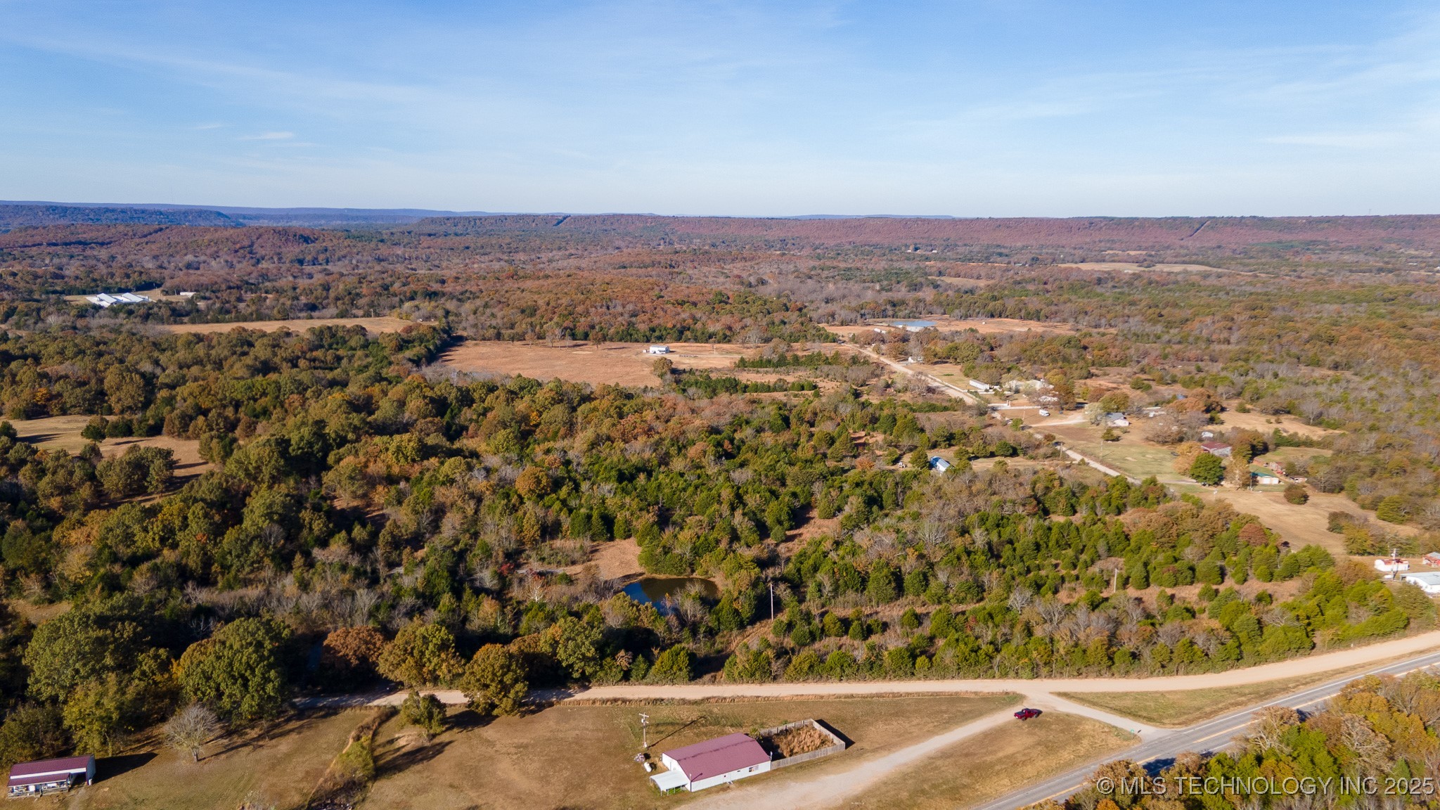 N 4610 Road Property Photo 27