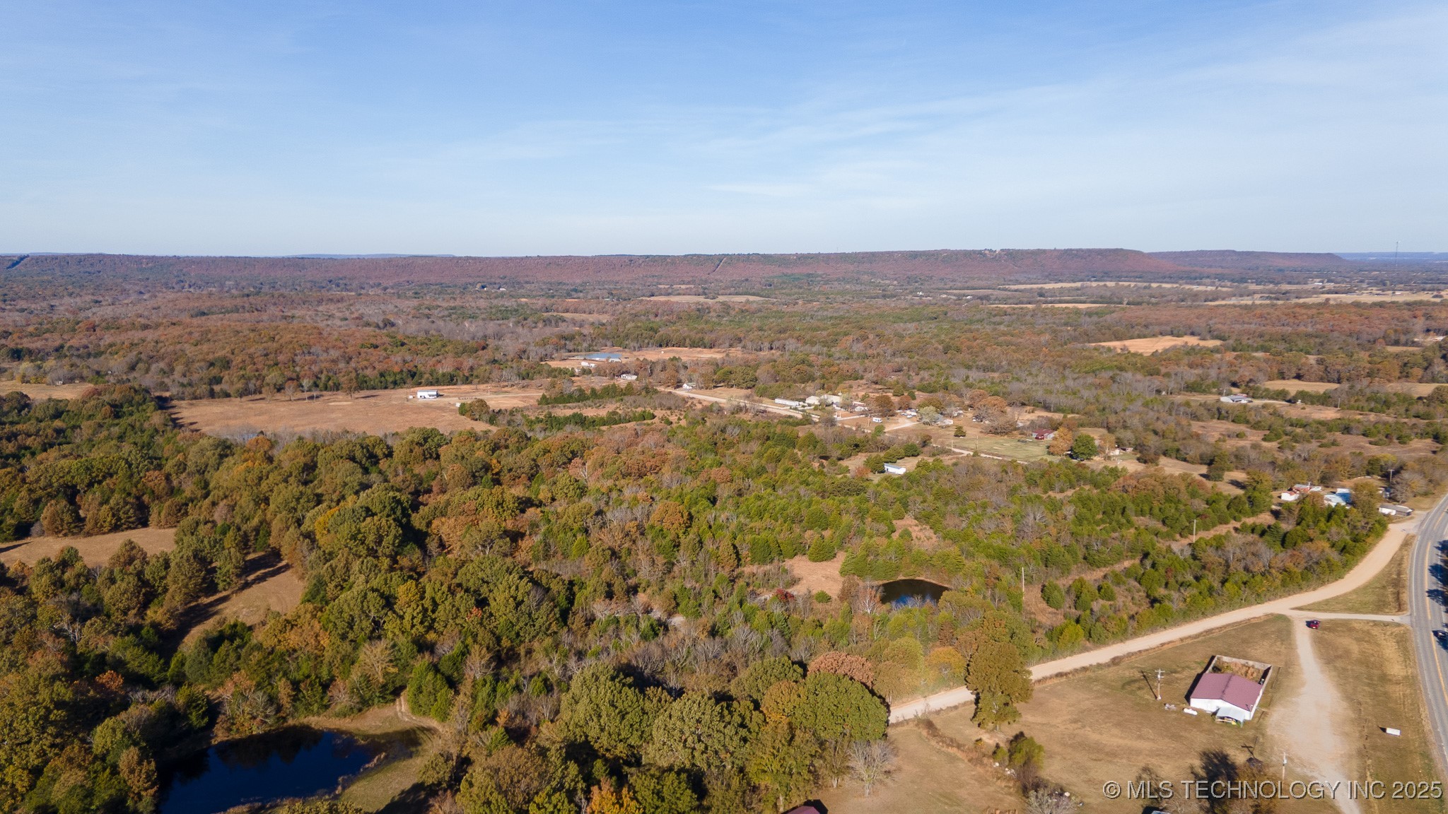 N 4610 Road Property Photo 28