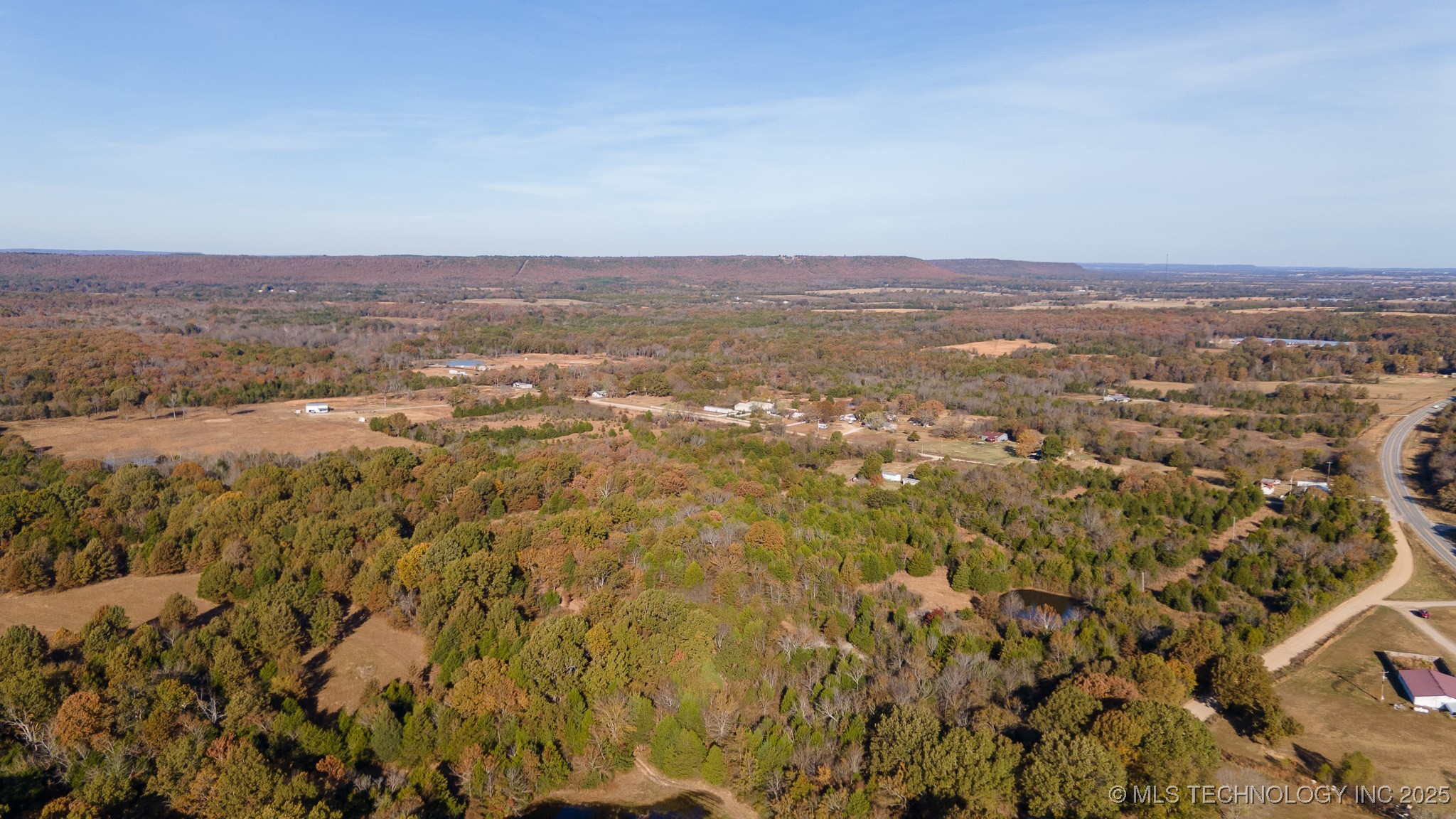 N 4610 Road Property Photo 29