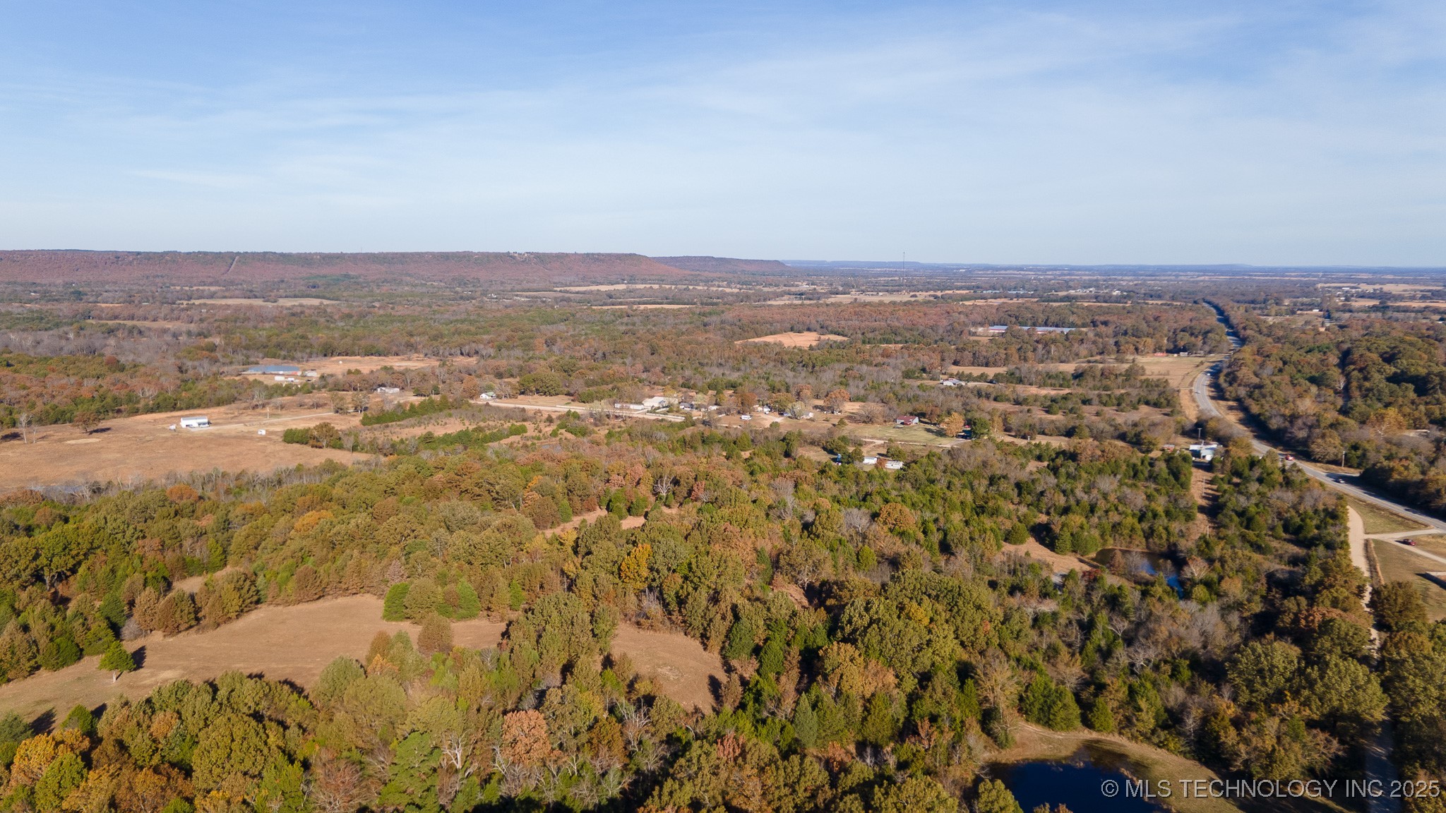 N 4610 Road Property Photo 30