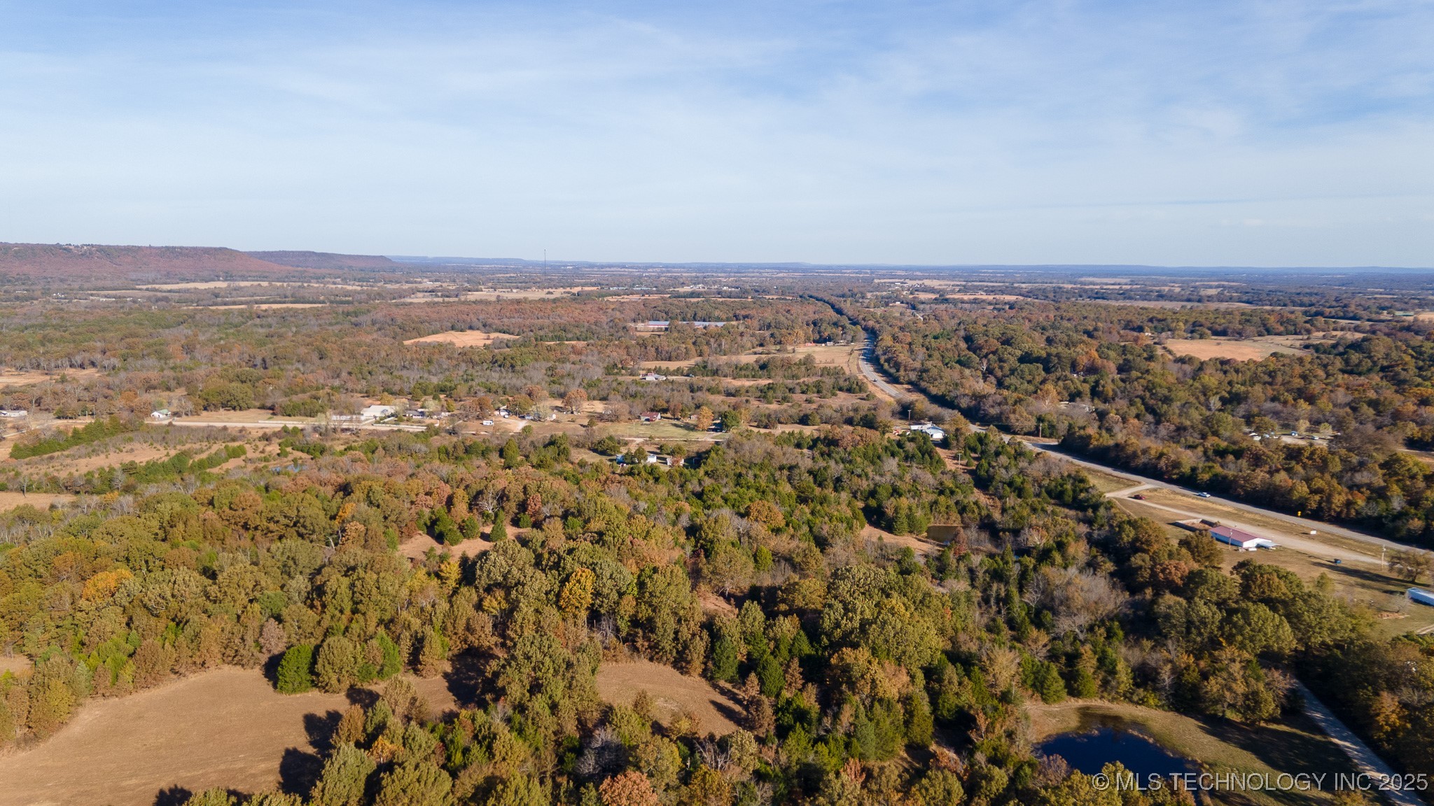 N 4610 Road Property Photo 31