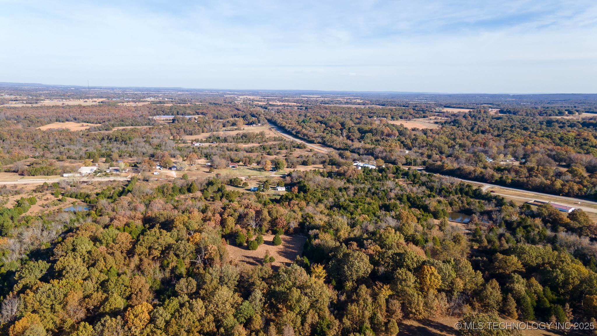 N 4610 Road Property Photo 32