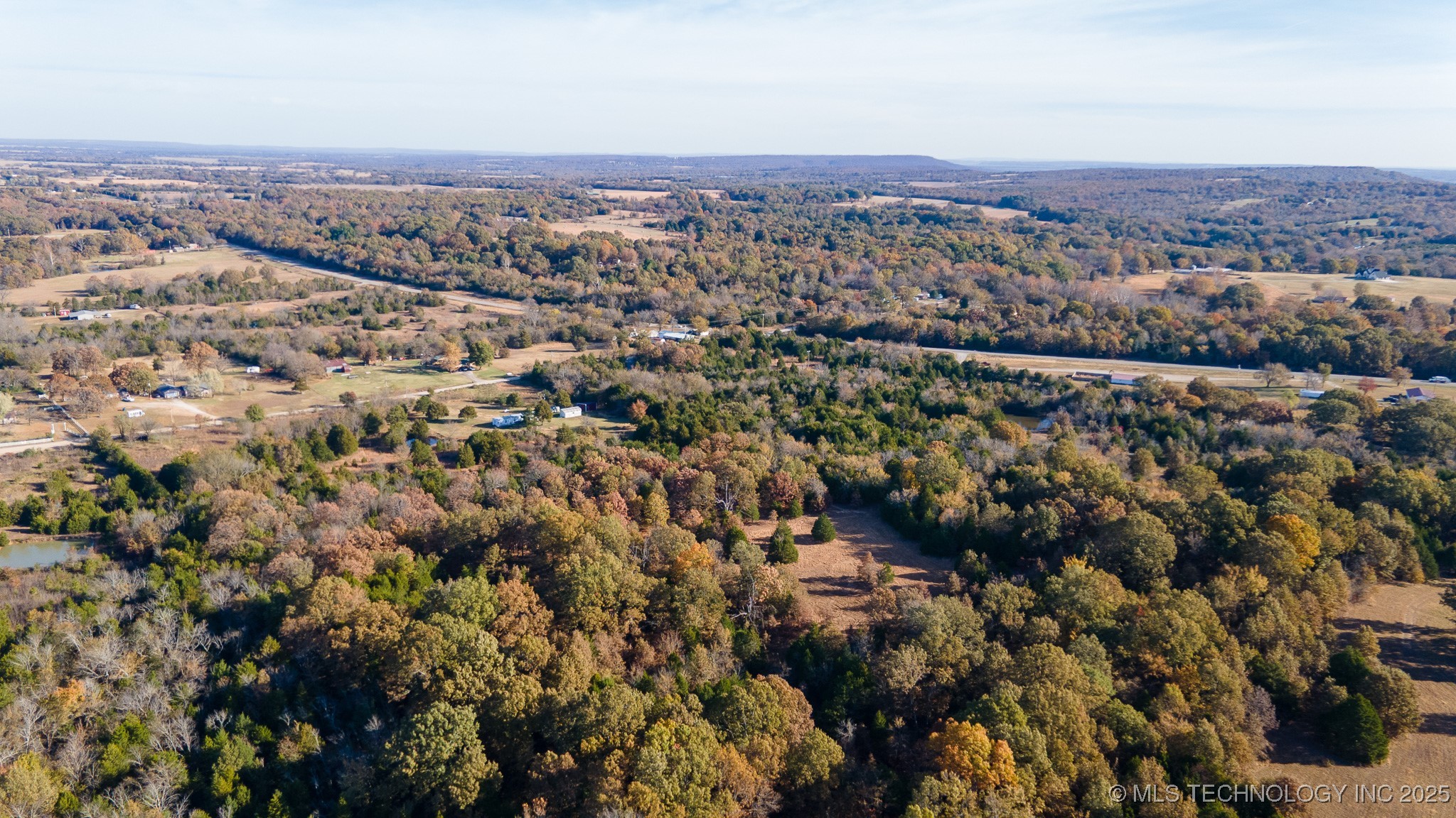 N 4610 Road Property Photo 33