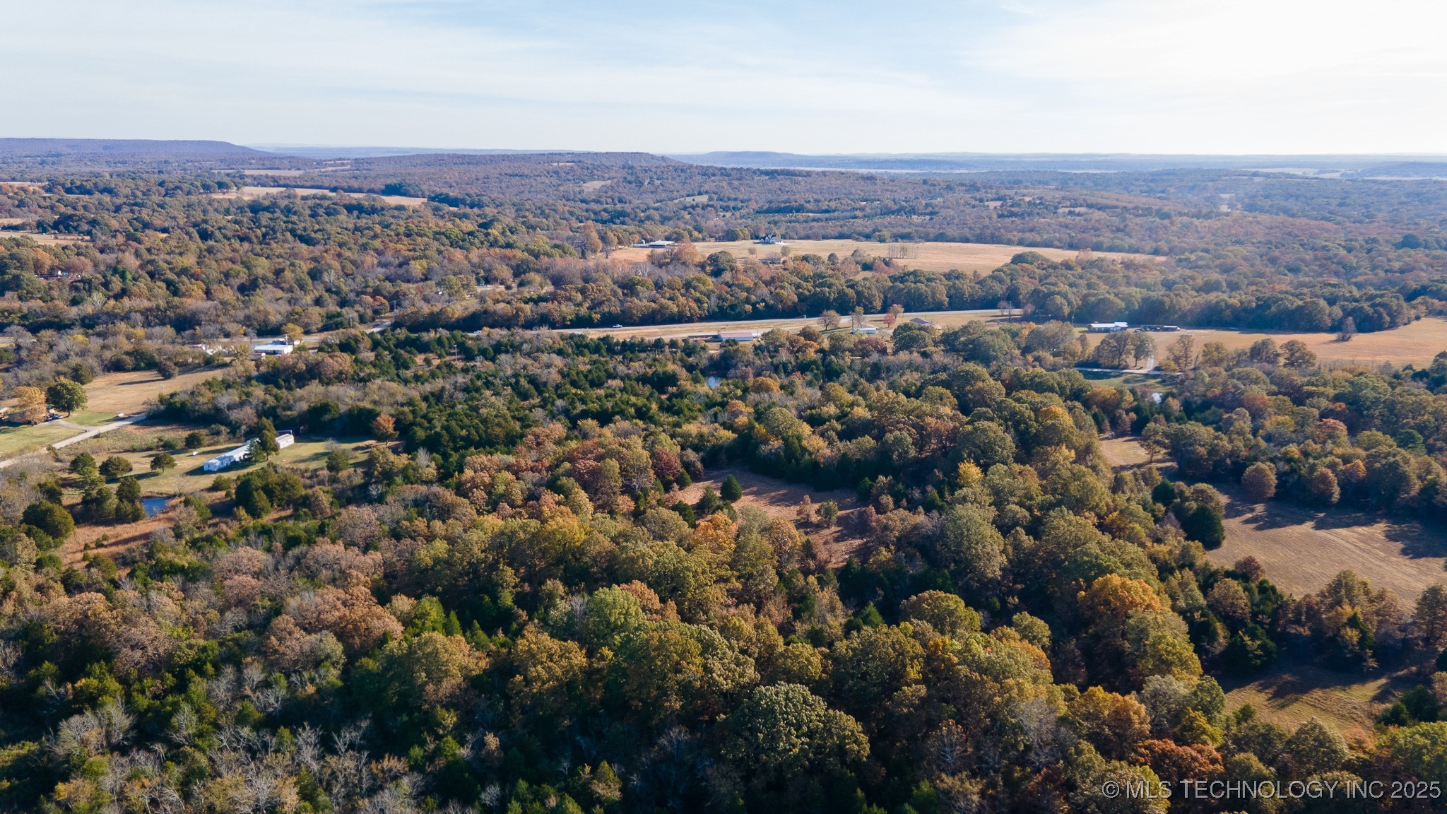 N 4610 Road Property Photo 34