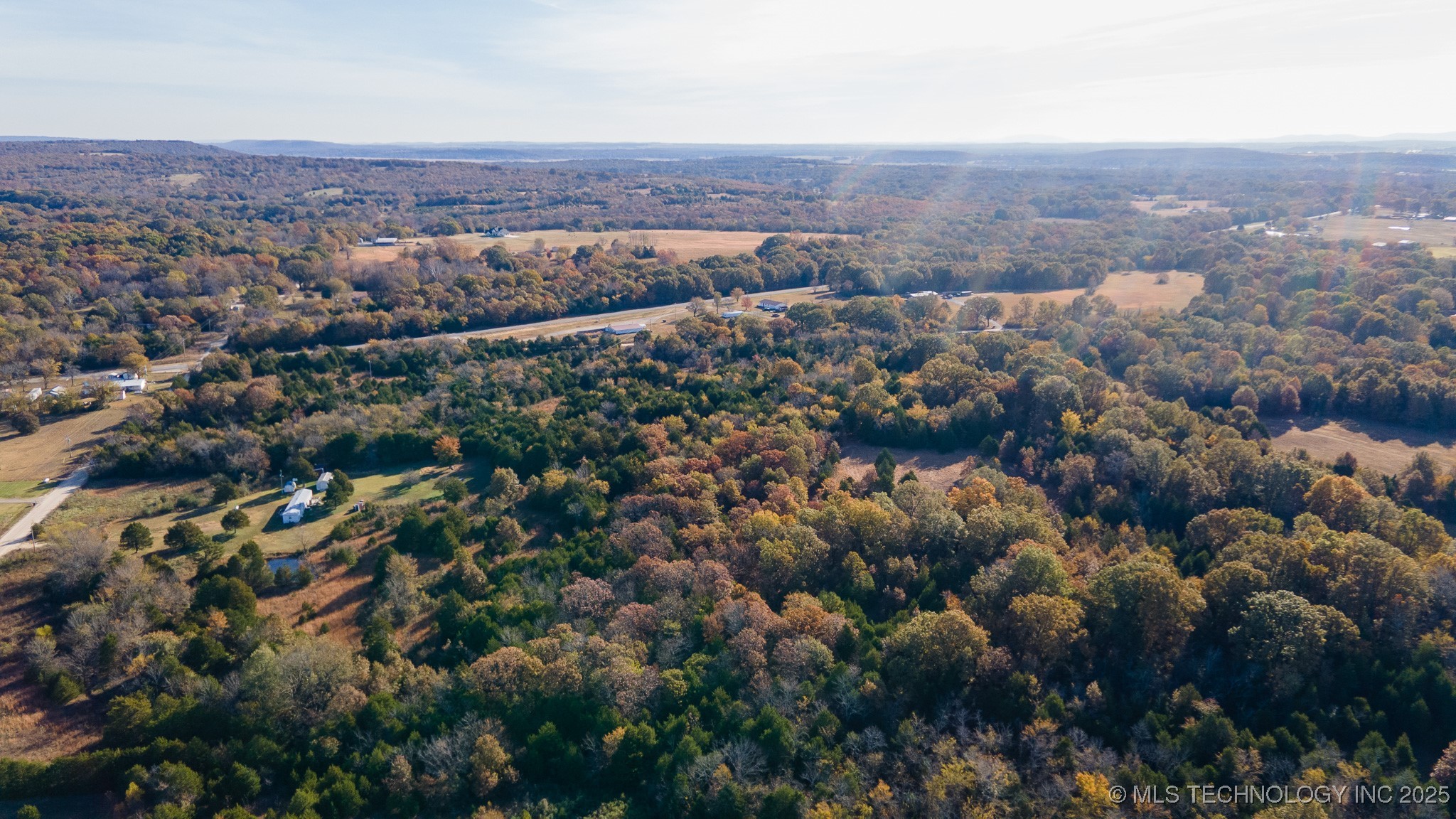 N 4610 Road Property Photo 35