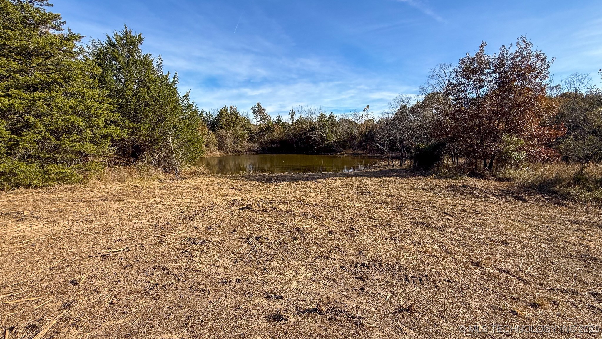 N 4610 Road Property Photo 36