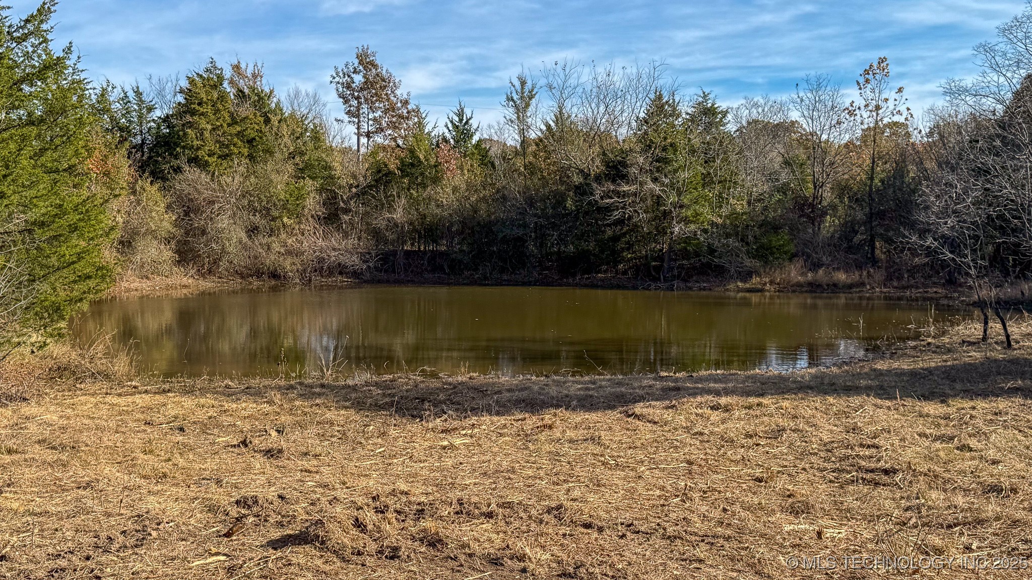 N 4610 Road Property Photo 37