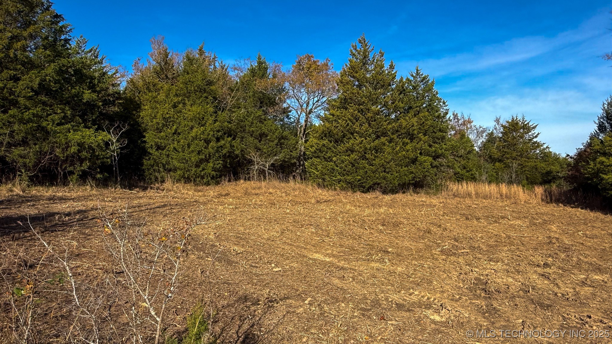 N 4610 Road Property Photo 38