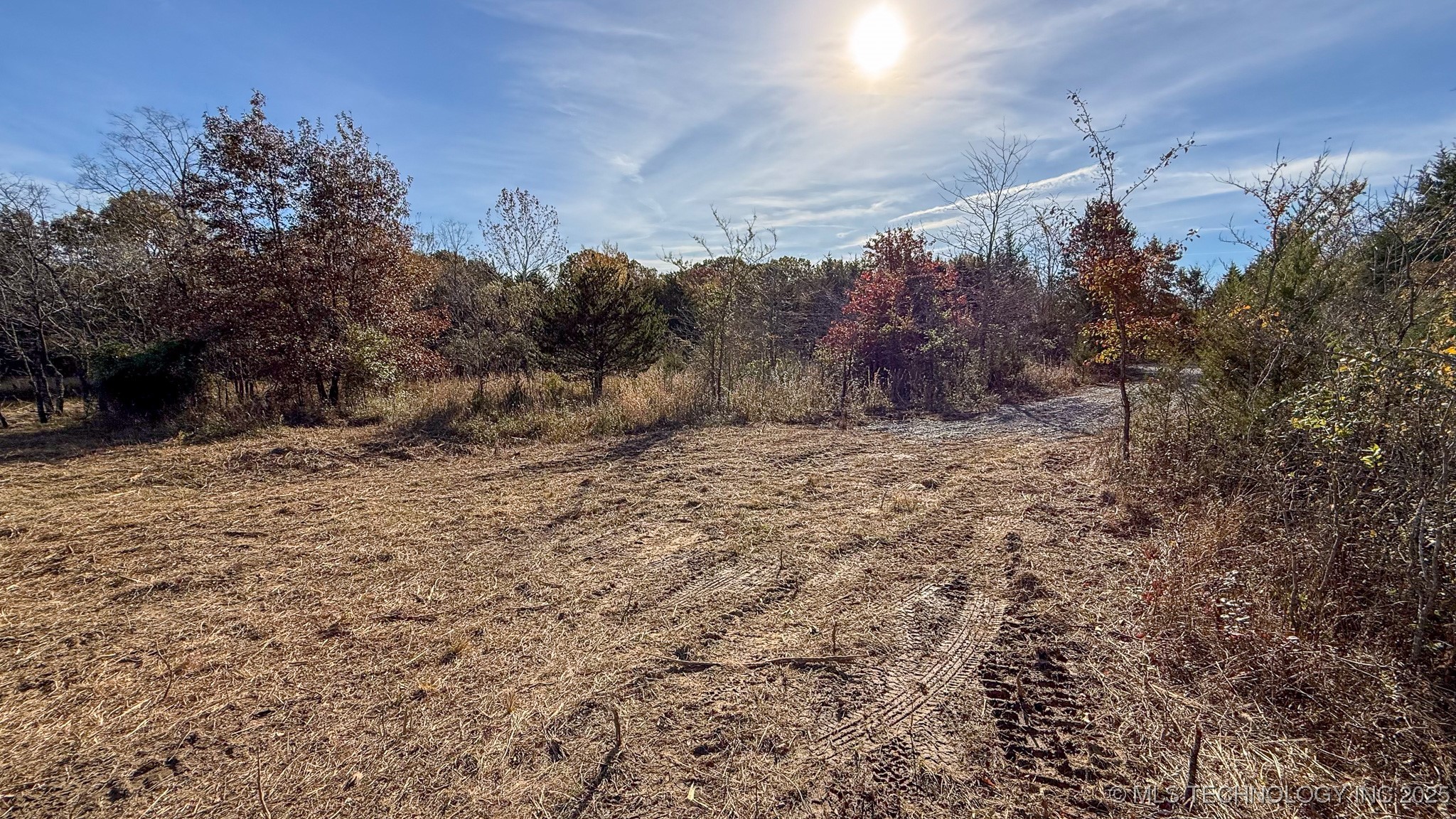 N 4610 Road Property Photo 39