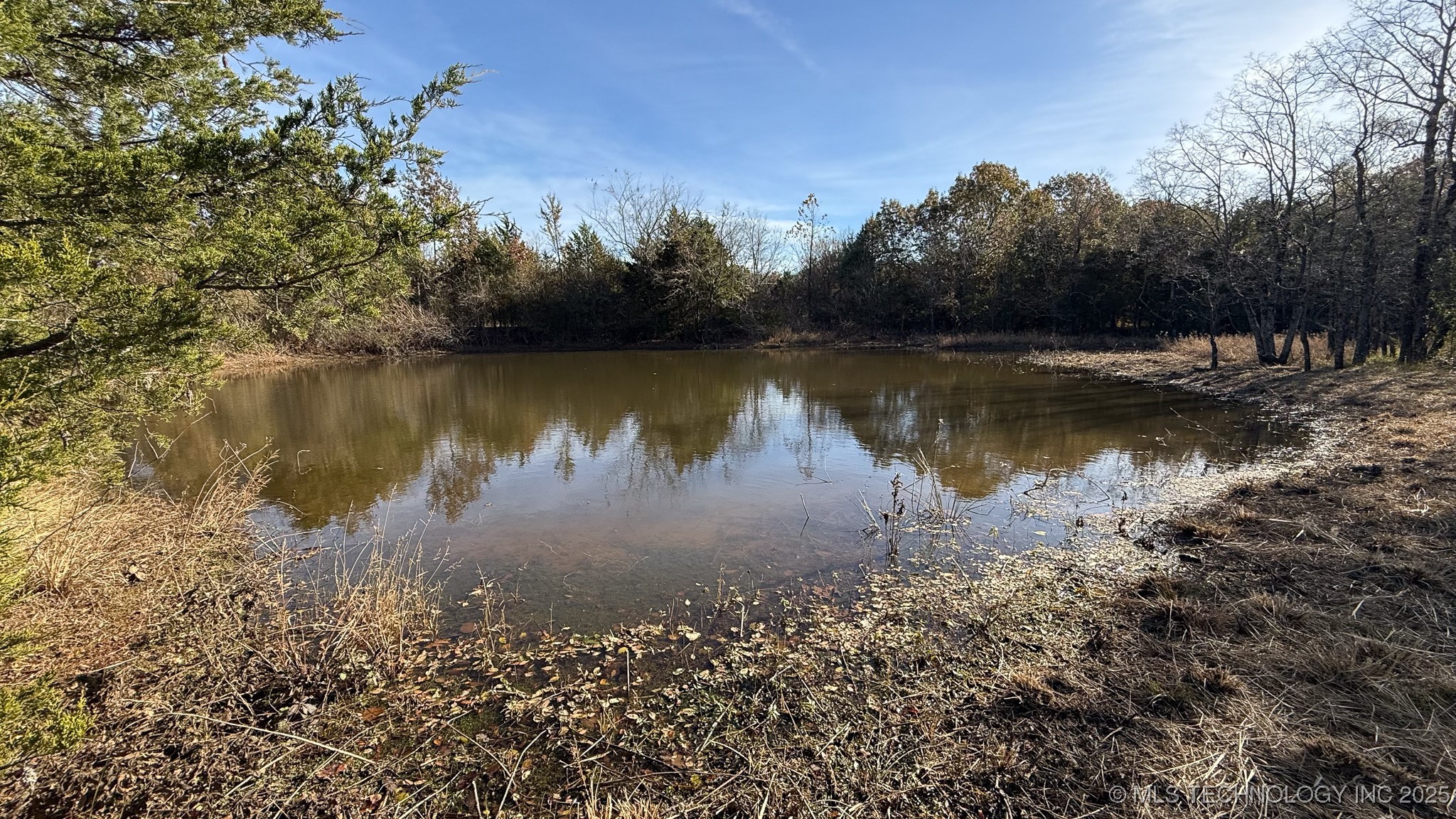 N 4610 Road Property Photo 40