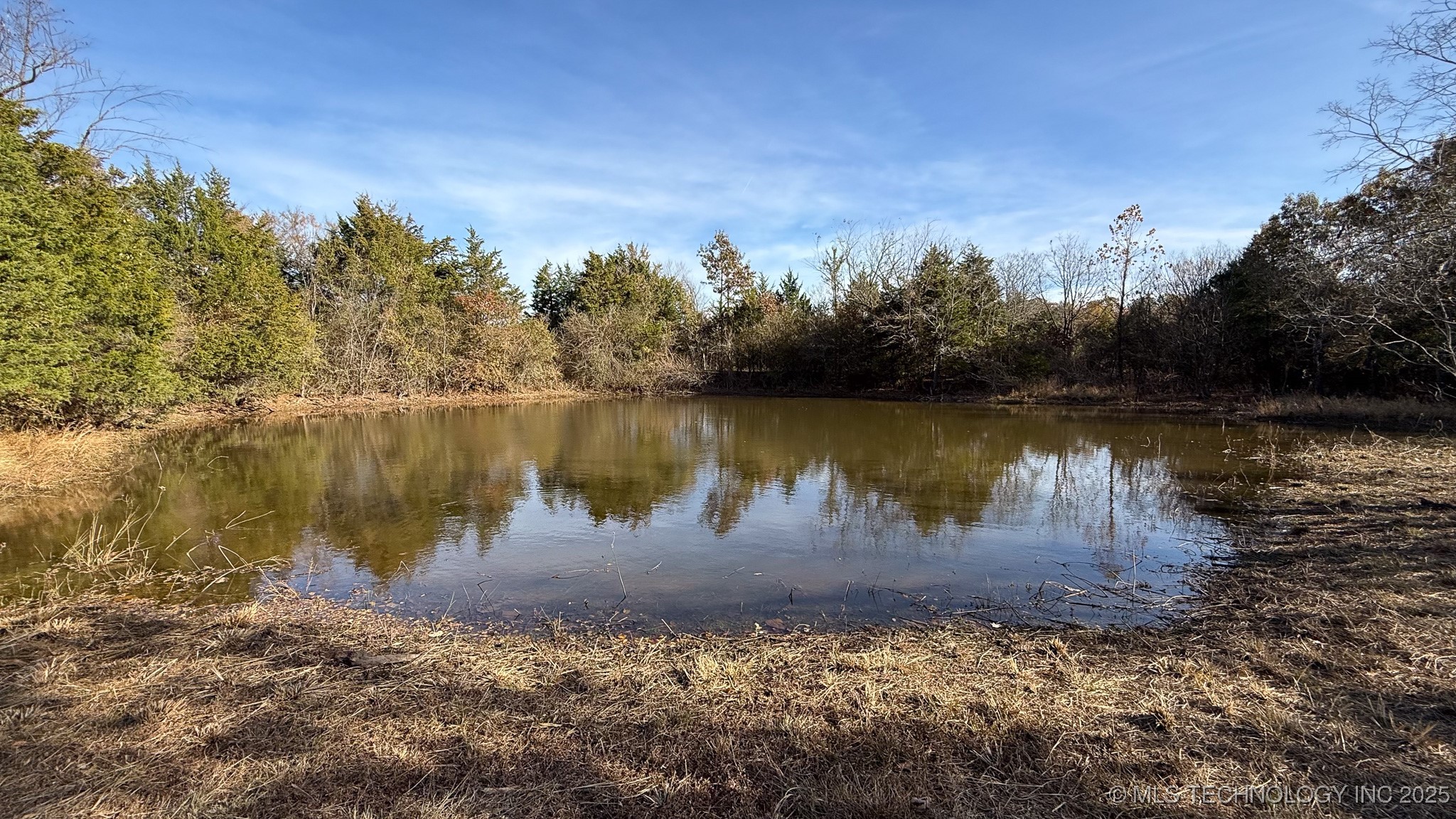 N 4610 Road Property Photo 41