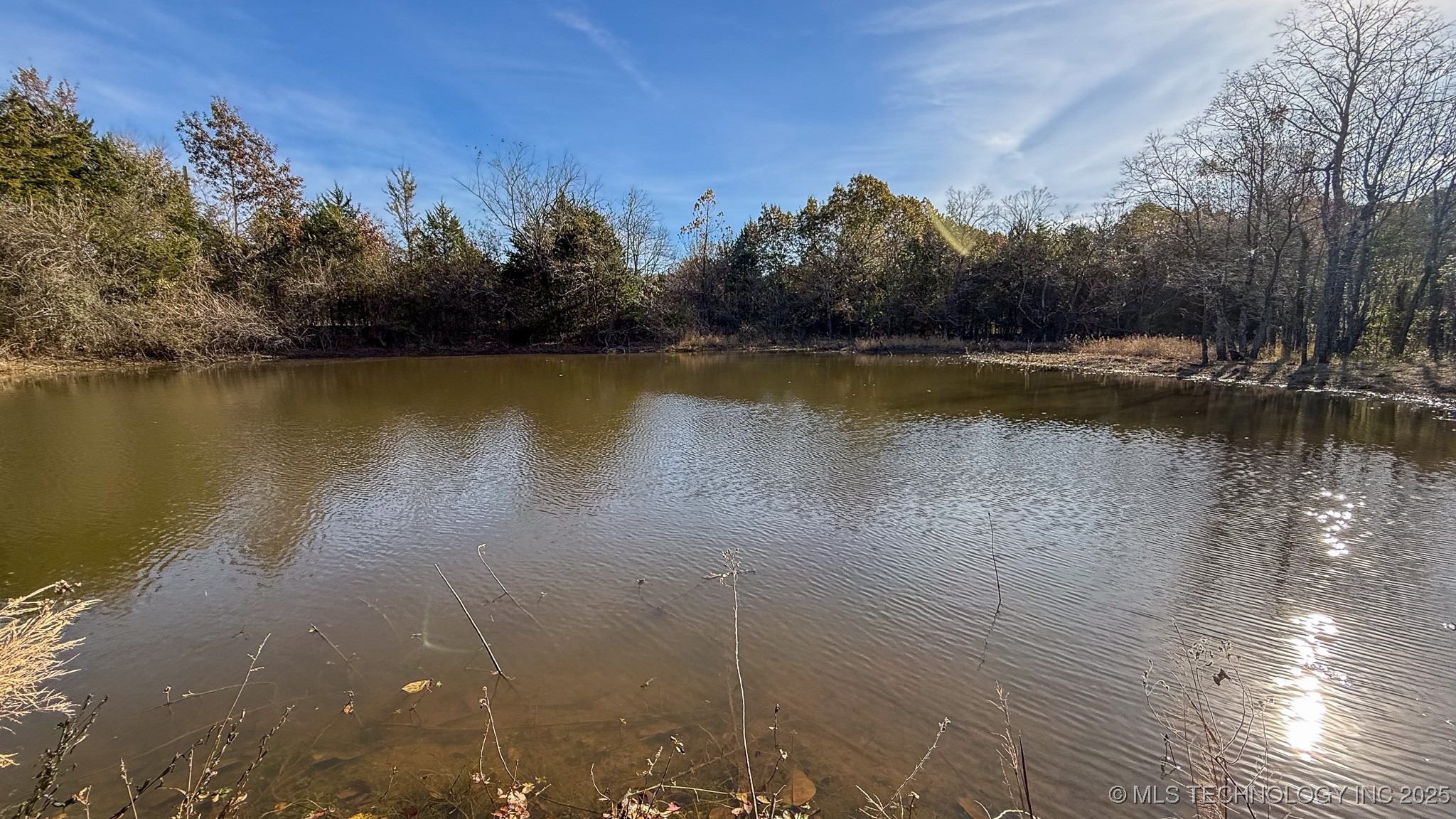 N 4610 Road Property Photo 42