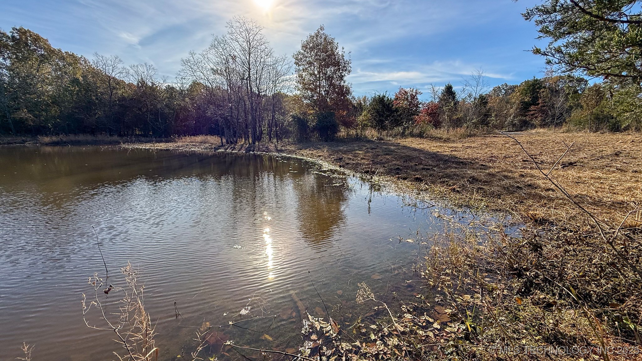 N 4610 Road Property Photo 43