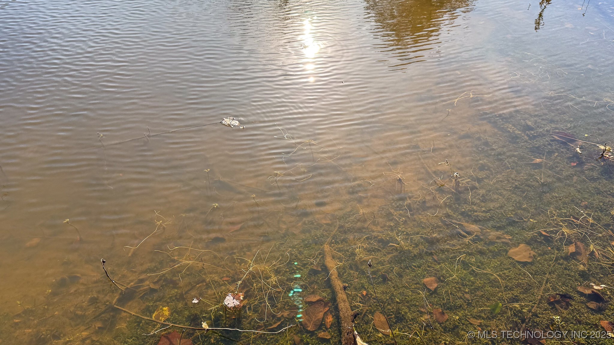 N 4610 Road Property Photo 44