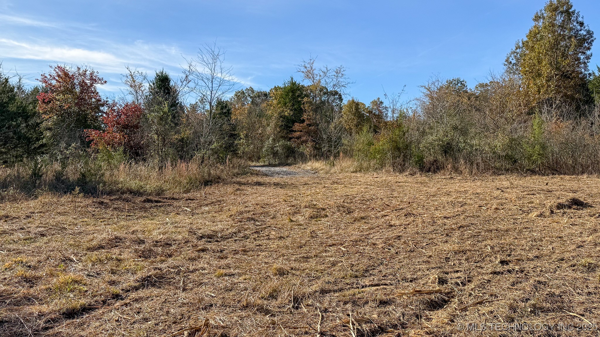 N 4610 Road Property Photo 45