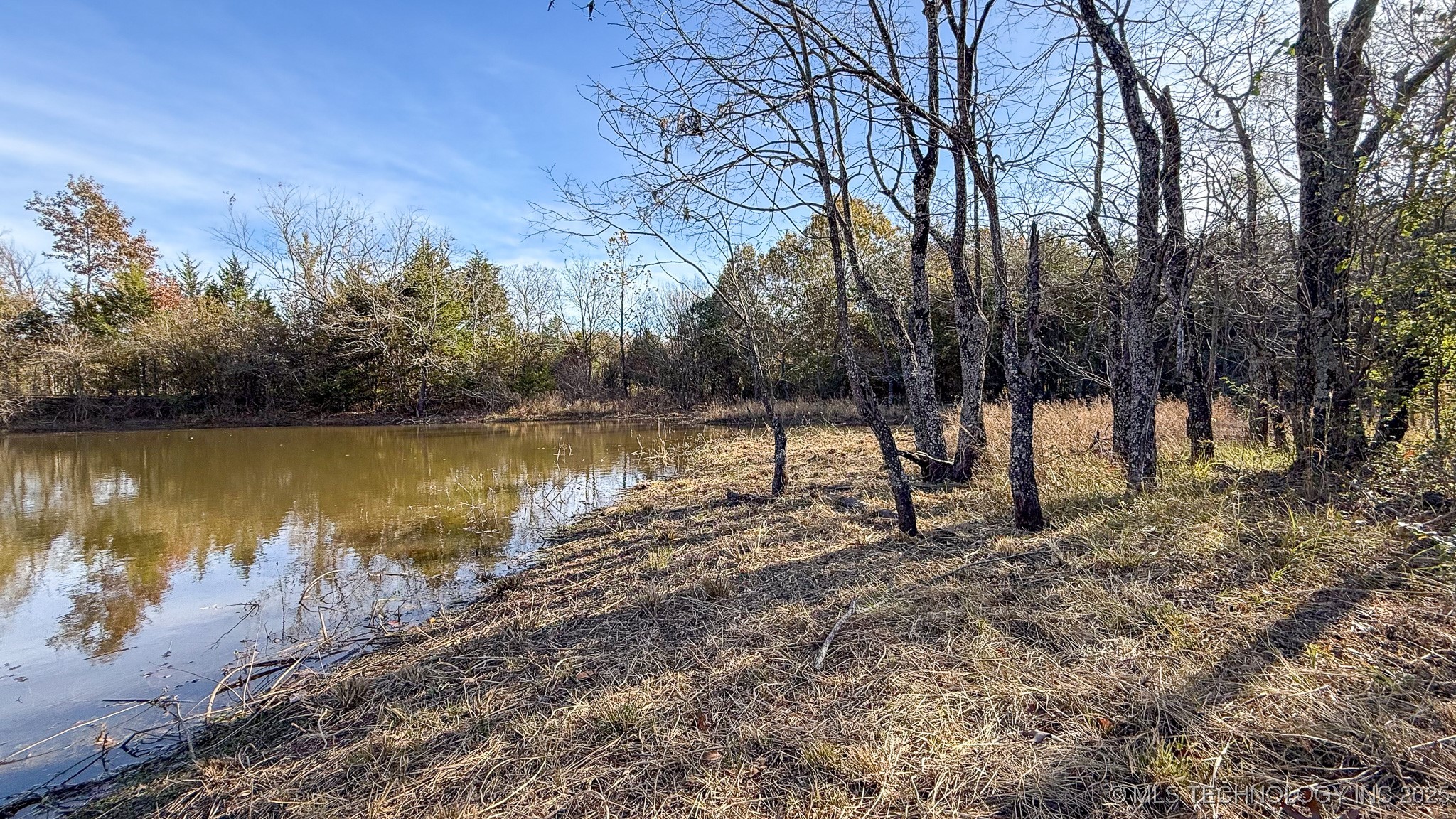 N 4610 Road Property Photo 46