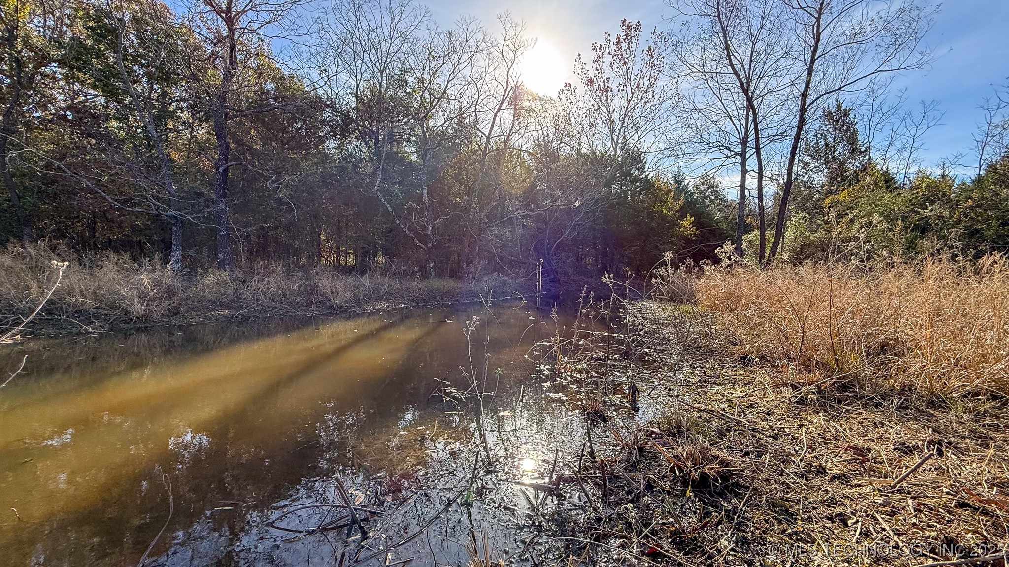 N 4610 Road Property Photo 47