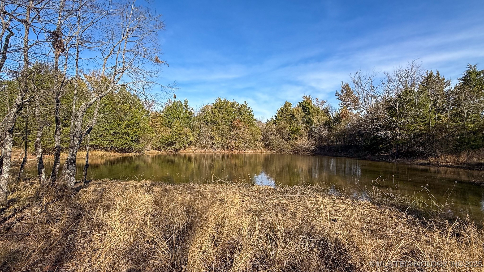 N 4610 Road Property Photo 48