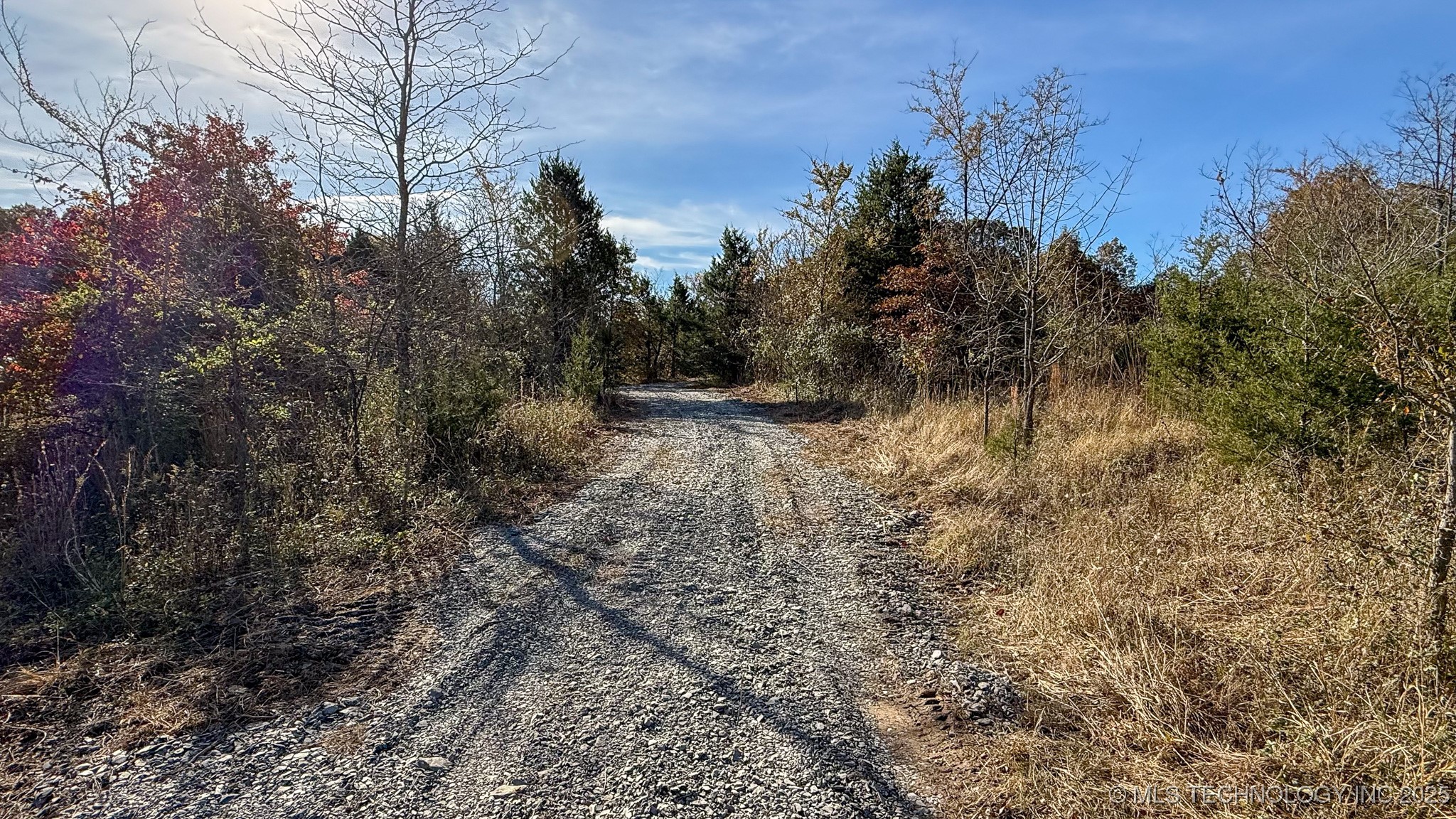 N 4610 Road Property Photo 49