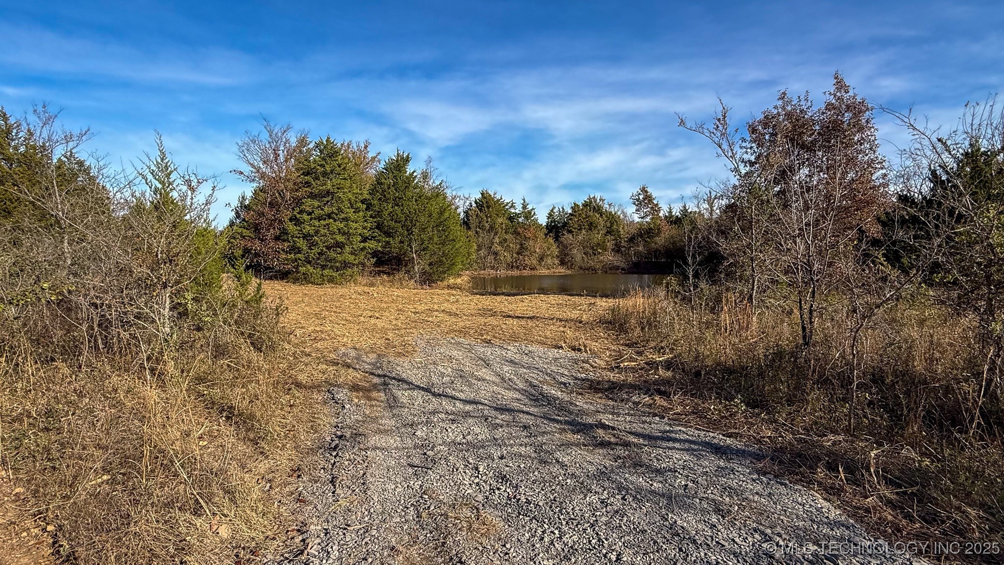 N 4610 Road Property Photo 50