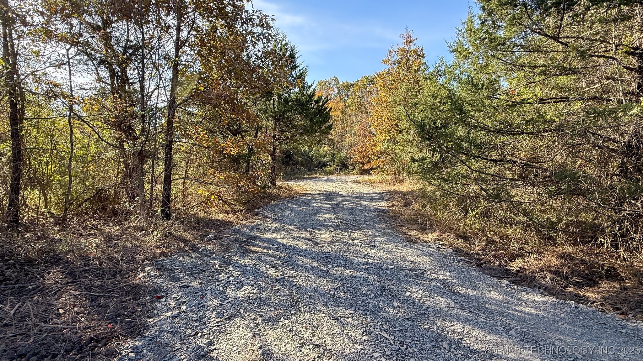 N 4610 Road Property Photo 51